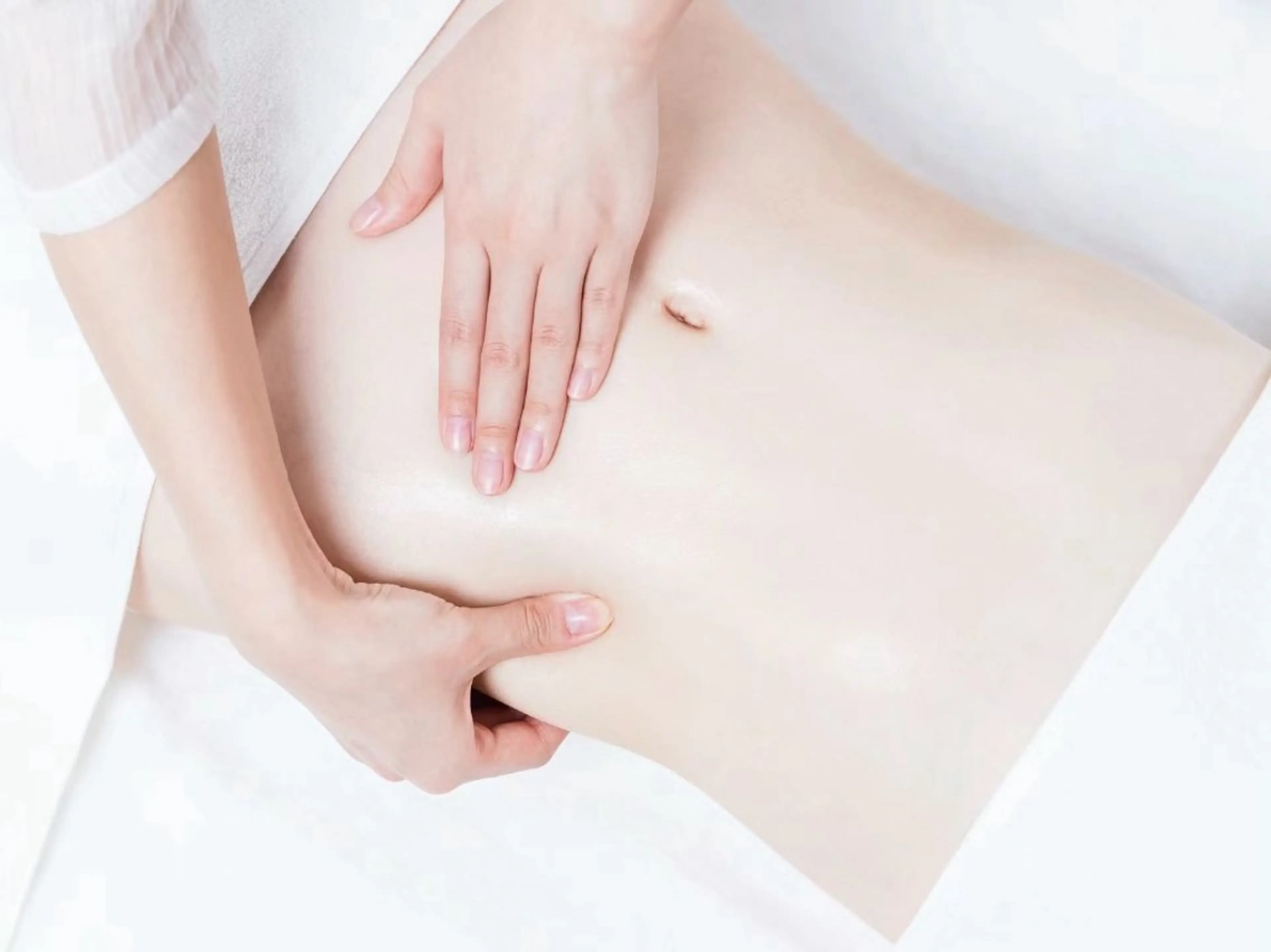 LIMUエステサロン 鶴見駅のエステ・リラクイメージ