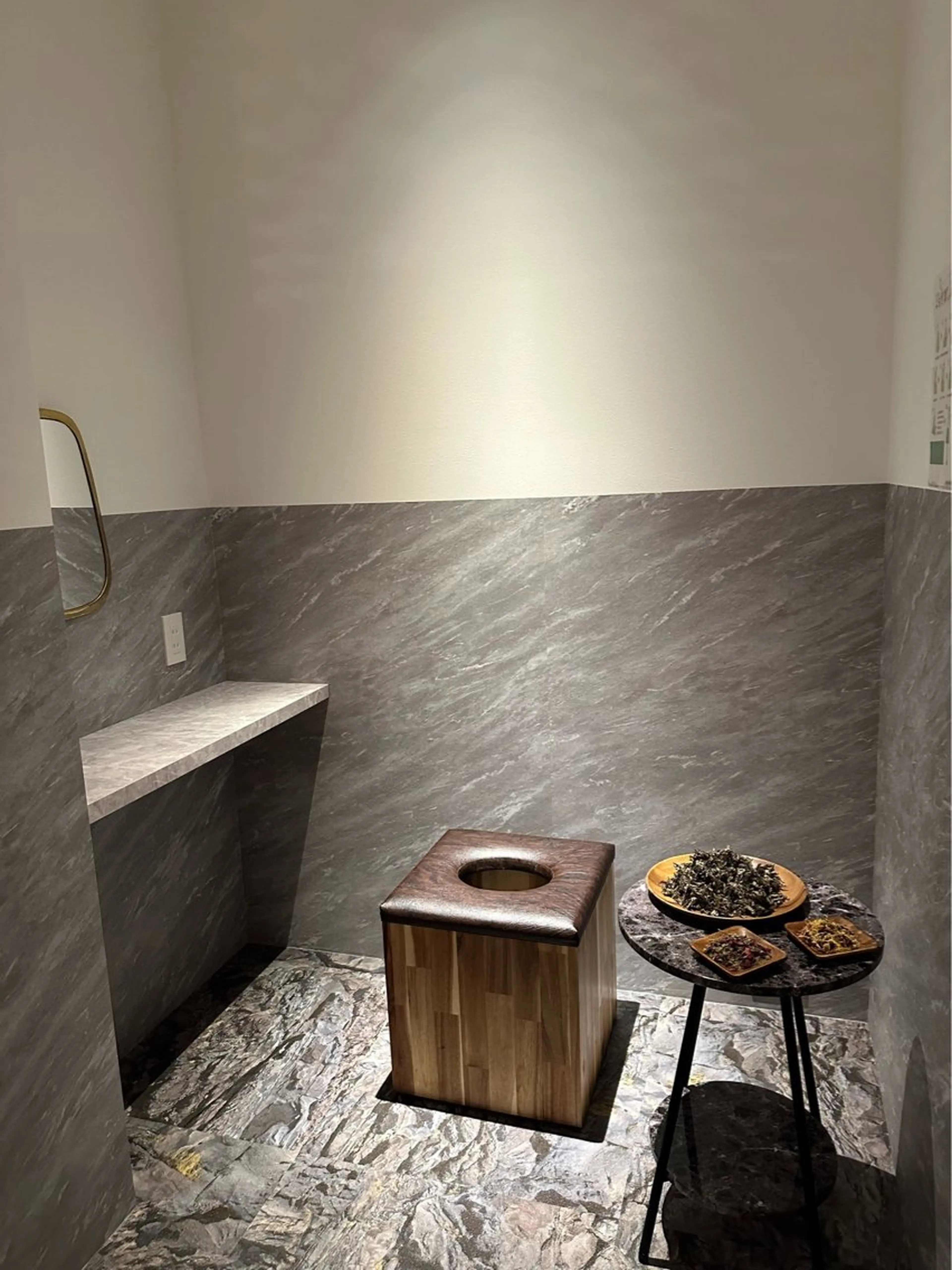 庄司 夏菜のマツエク・マツパデザイン