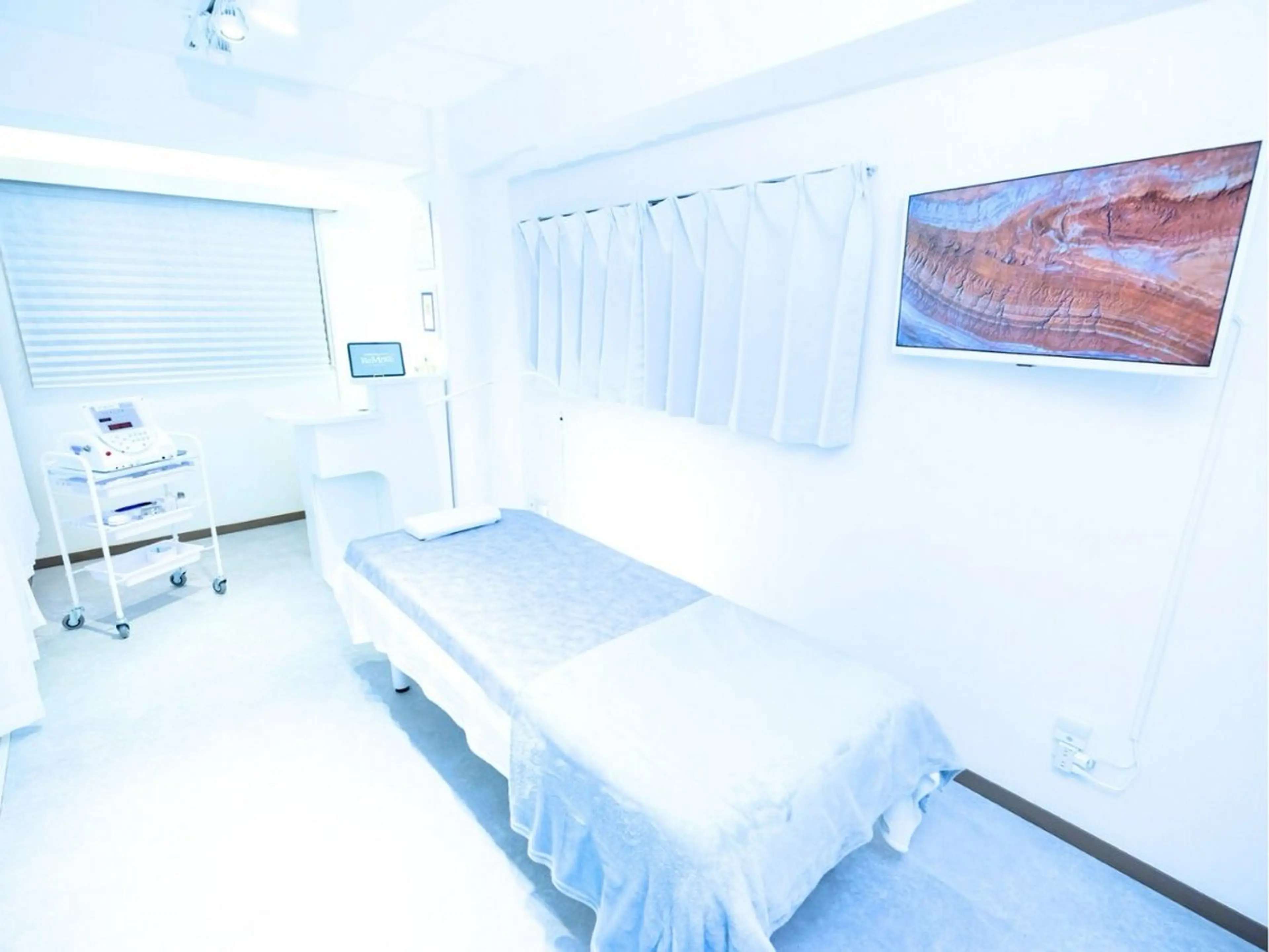 【一本ずつ脱毛】 ReMove 柏のエステ・リラクイメージ