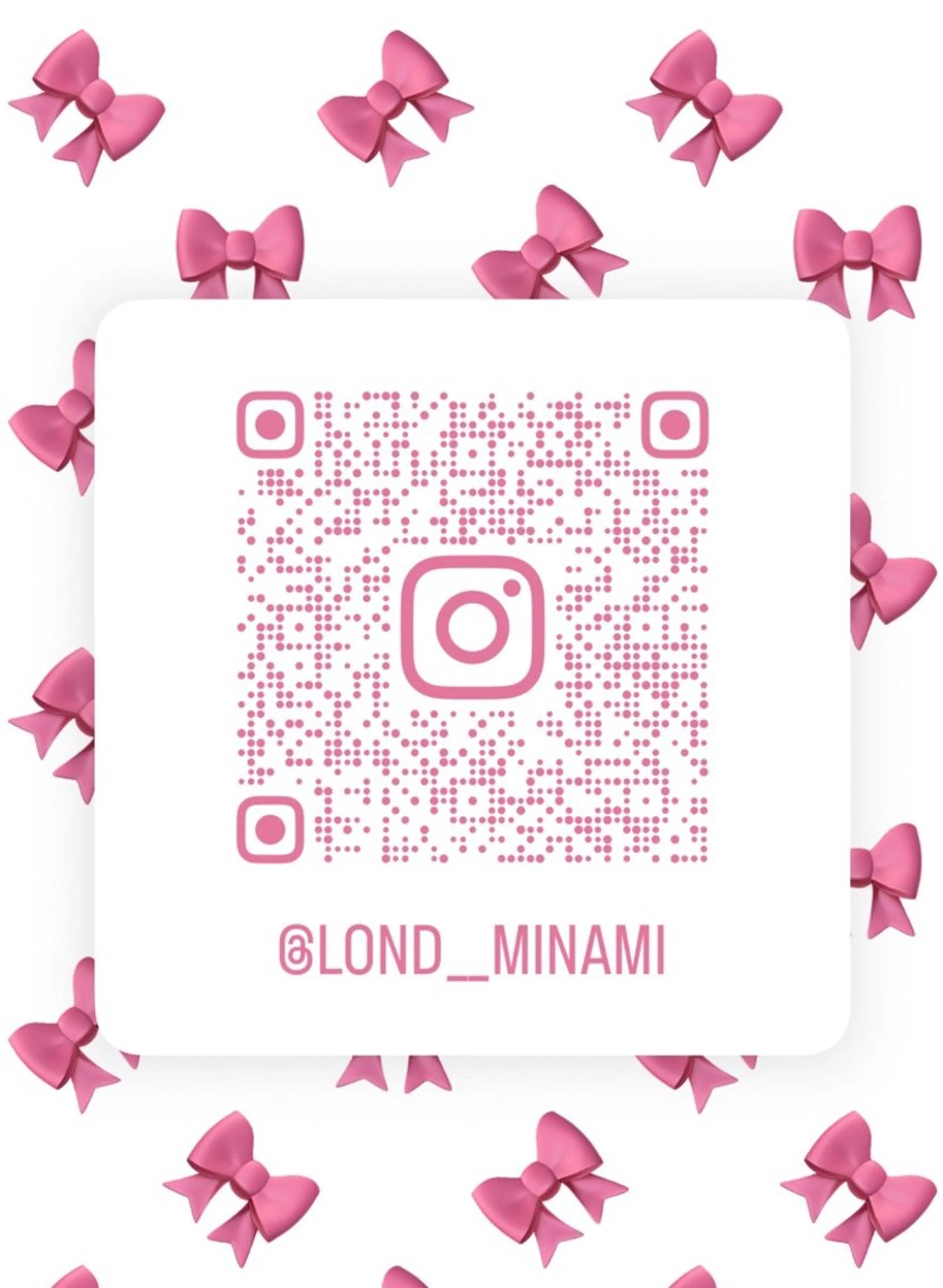 似合わせレイヤー / minami ⟡.·のヘアスタイル