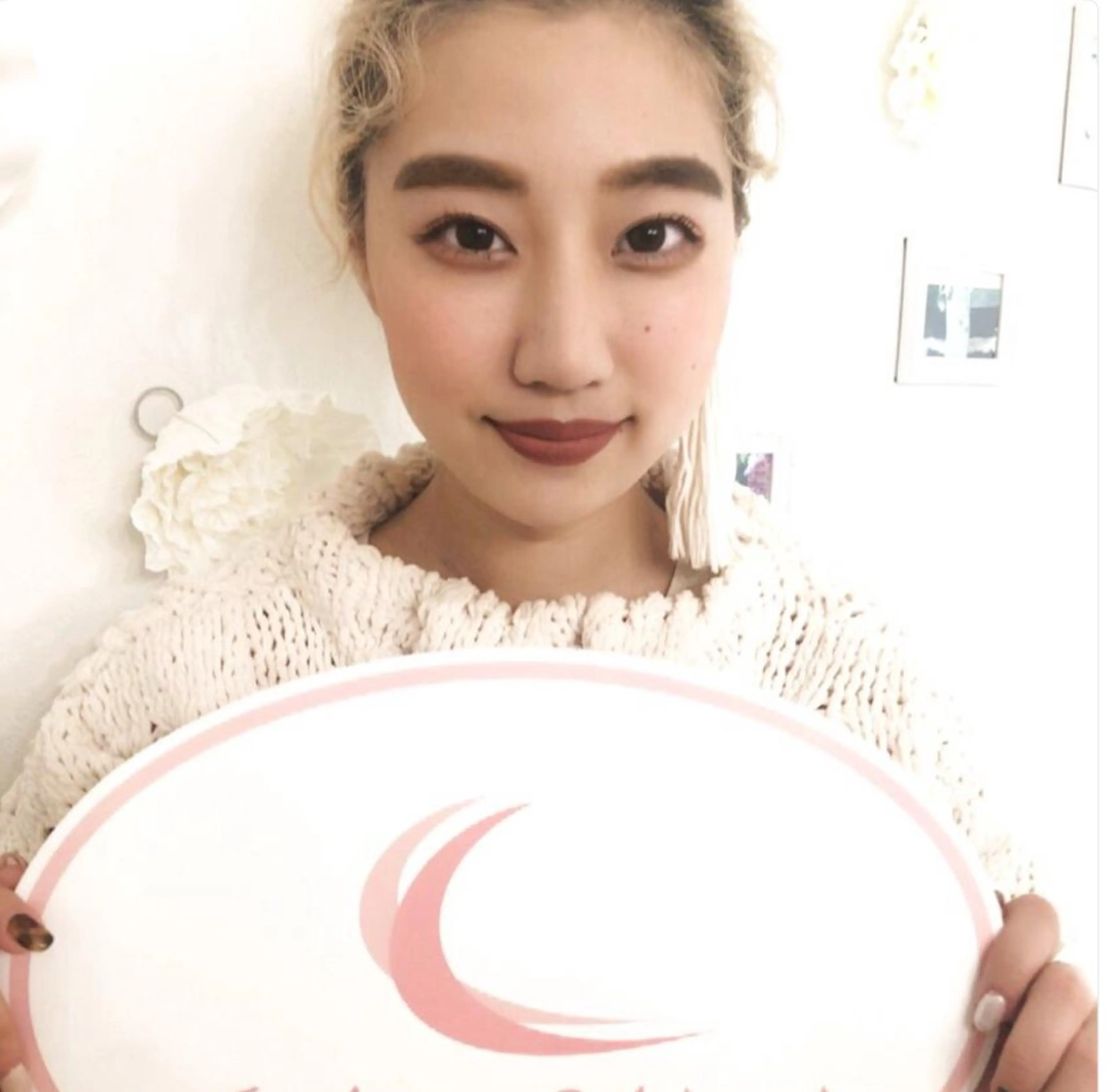 西浦 千織のエステ・リラクイメージ