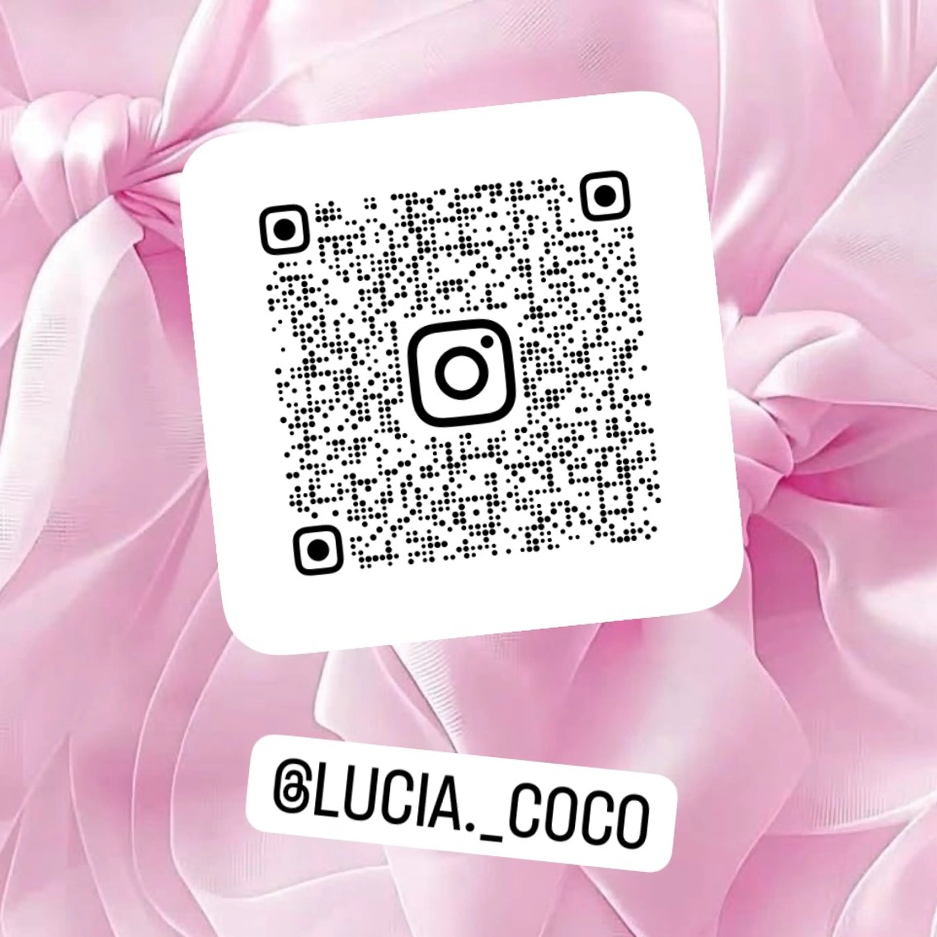 マツエク・マツパ Lucia 矢野のマツエク・マツパデザイン