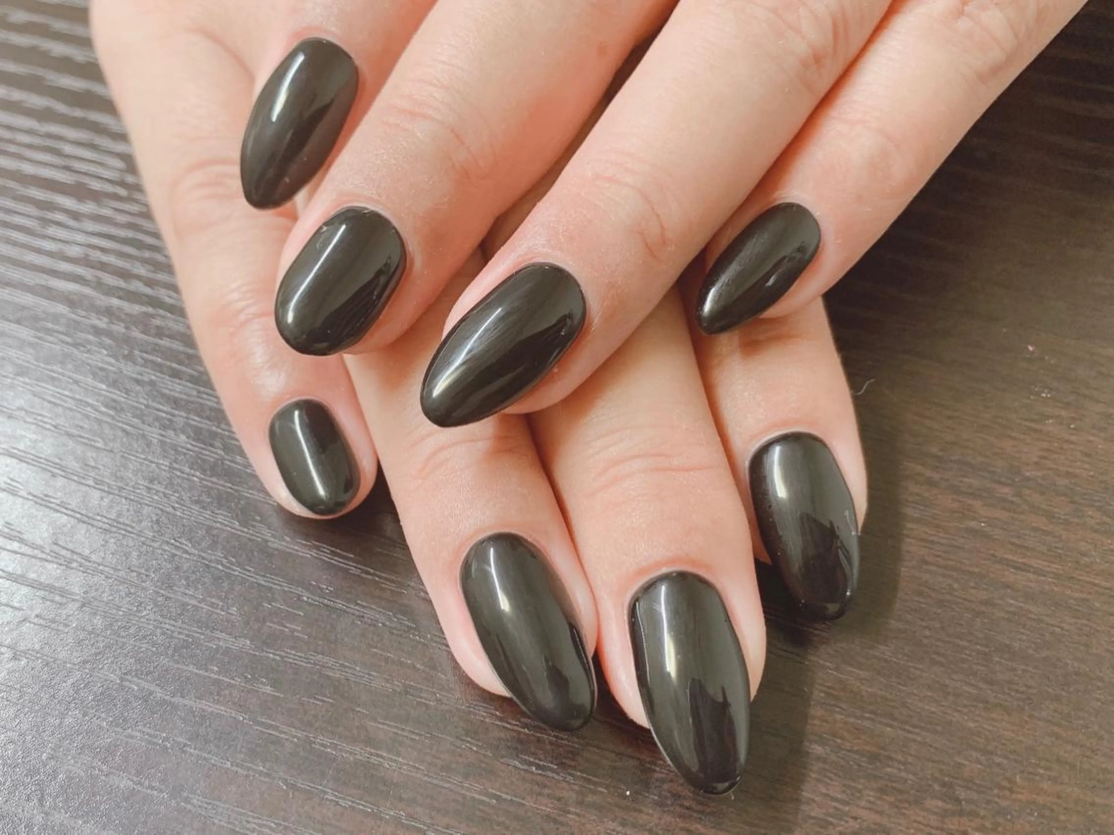 ネイル ネイルandエステ maple豊見城店のエステ・リラクイメージ