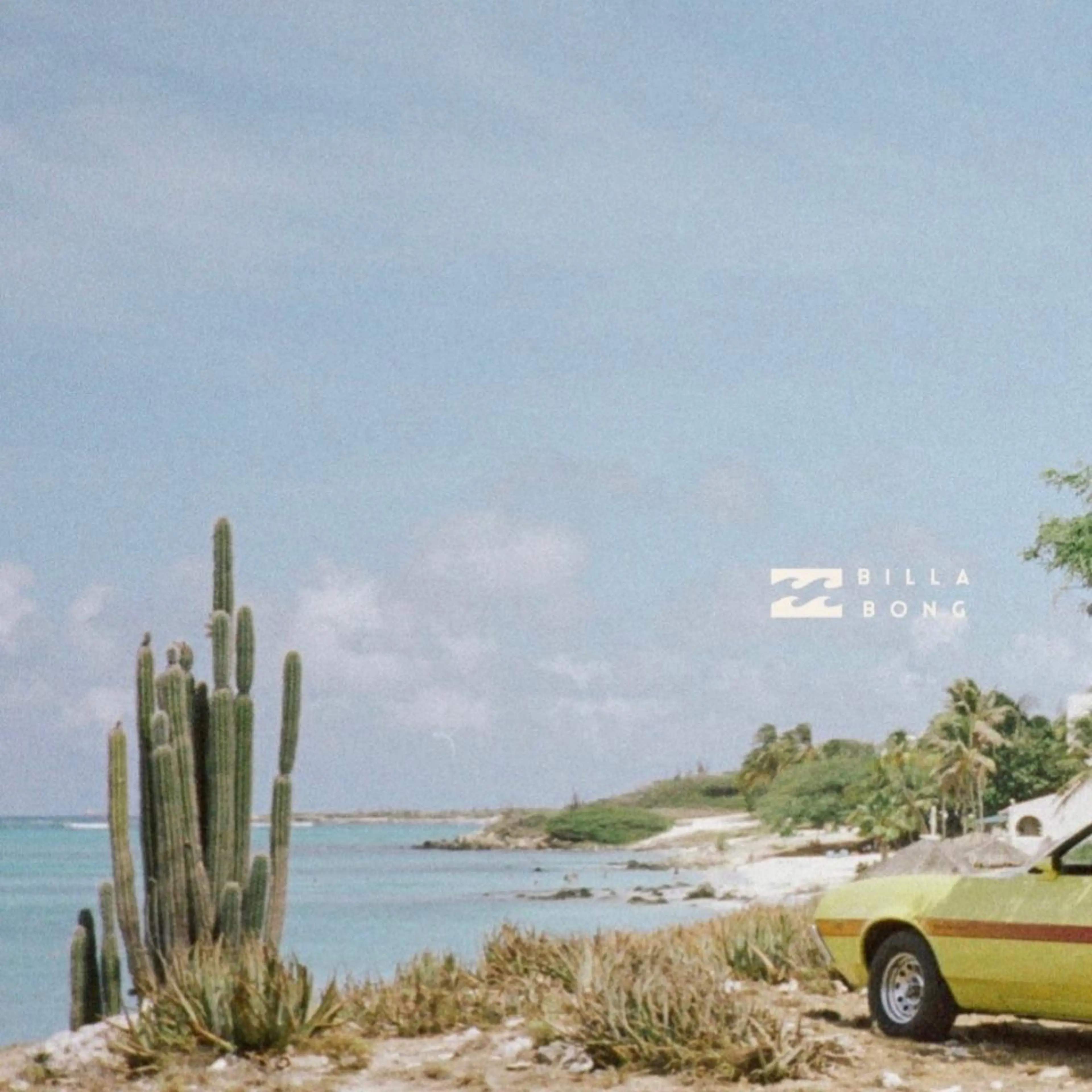 𝘮 𝘢 𝘰 .のマツエク・マツパデザイン