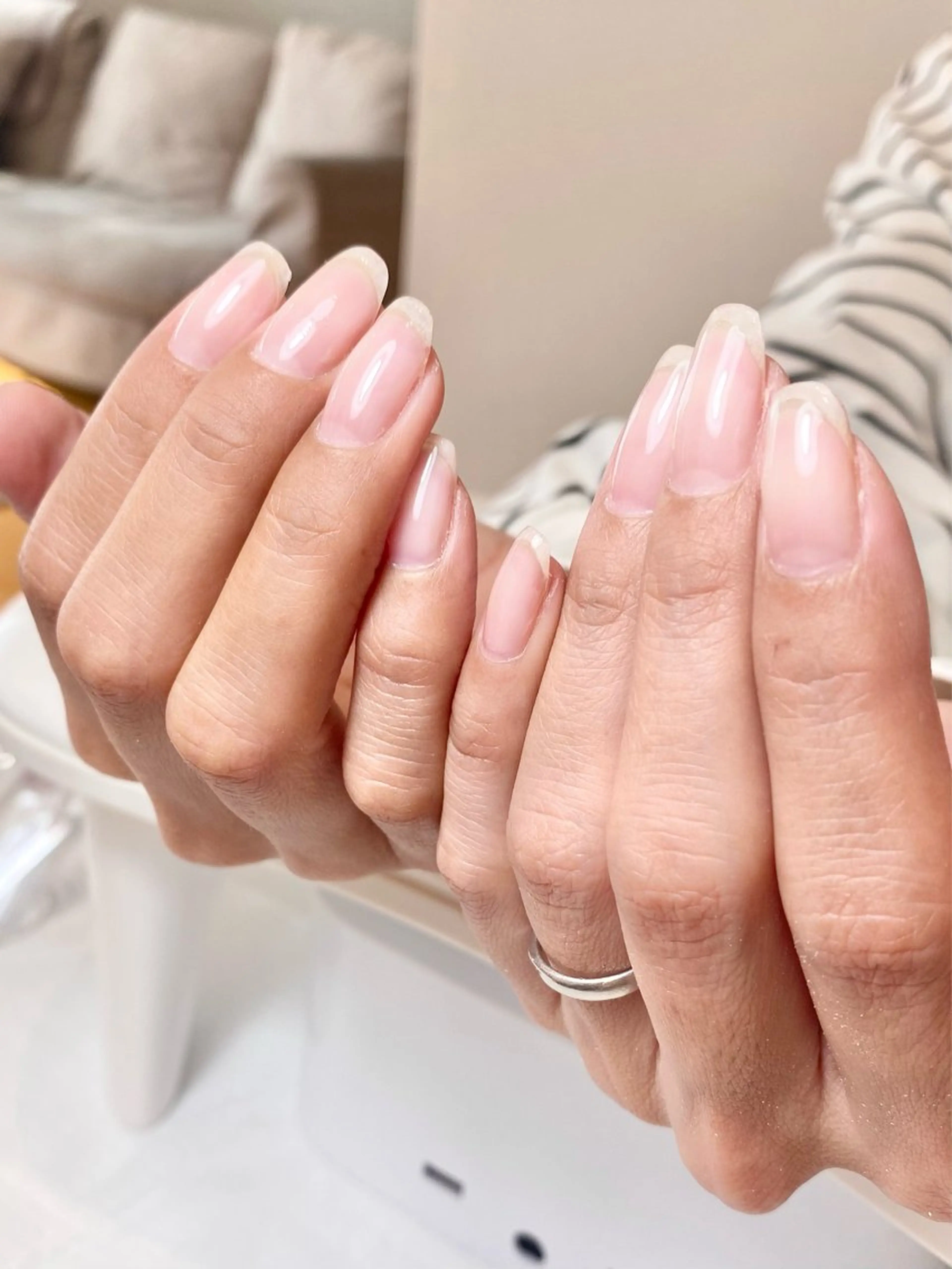 ネイル Cia_Nail Eriのネイルデザイン