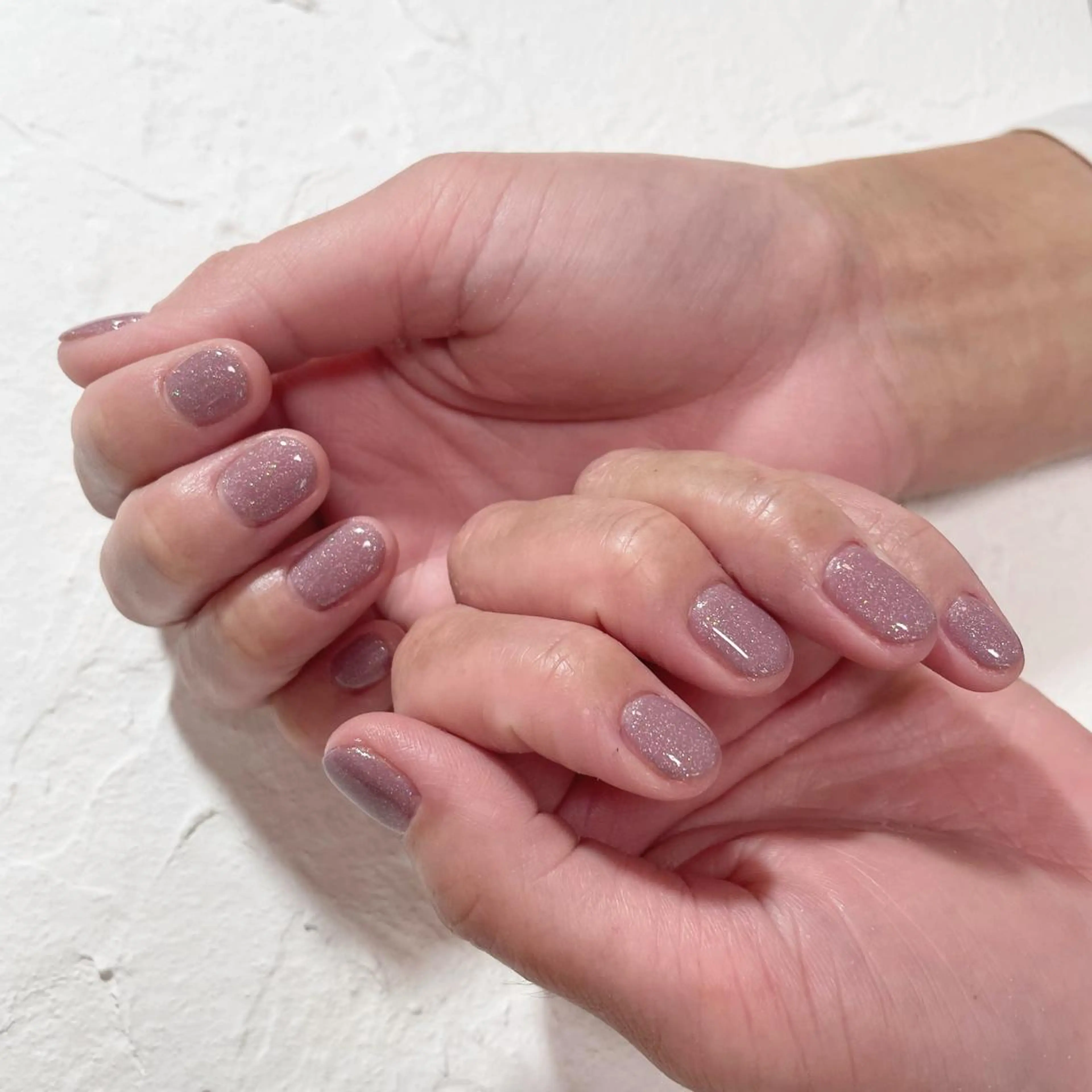 ネイル 吉村 優子のネイルデザイン