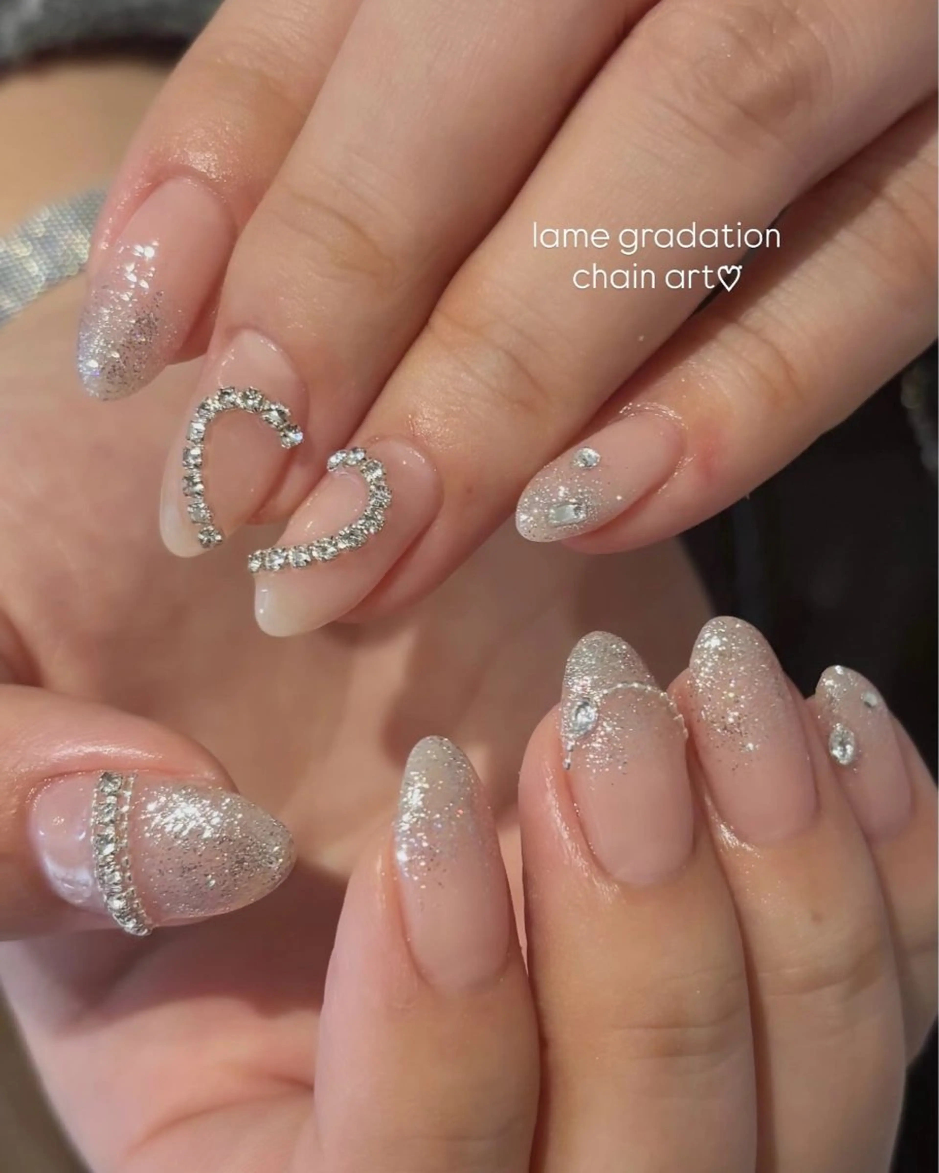 人気Menu!!🌈10本アートやり放題❤️🔥の写真