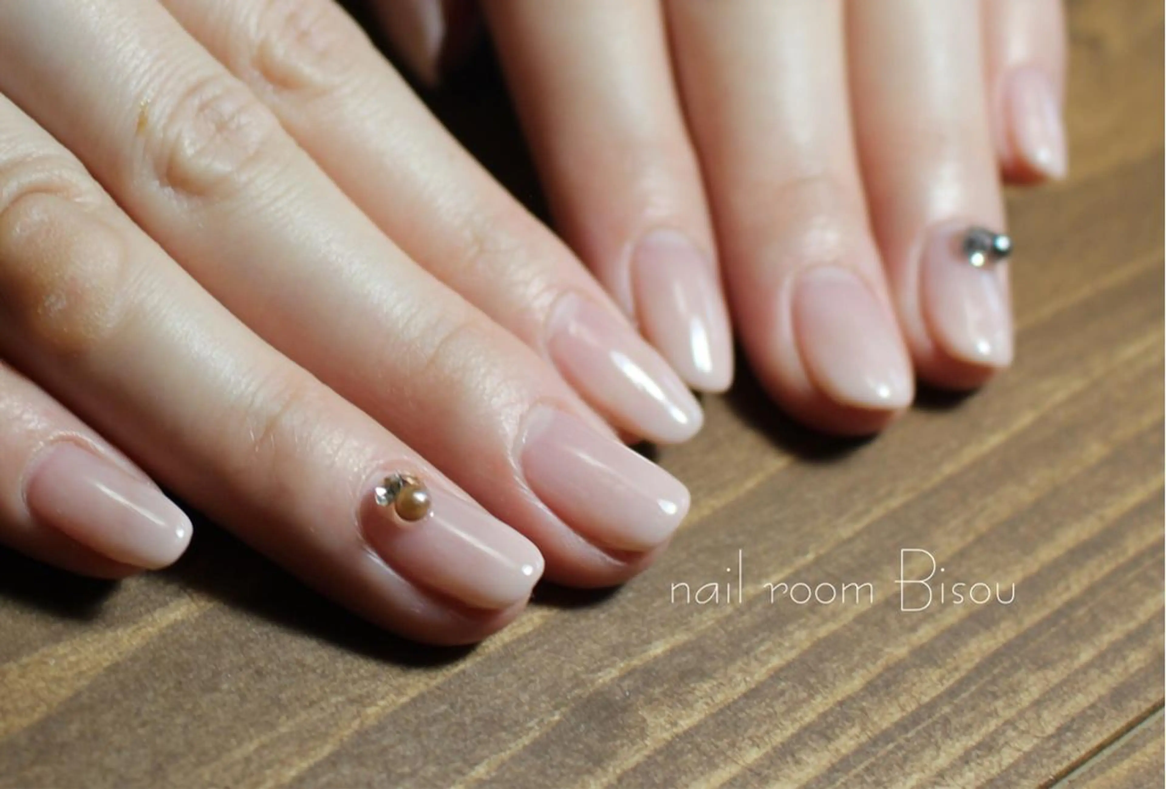 ネイル その他(ネイル) Negishi Akiのネイルデザイン