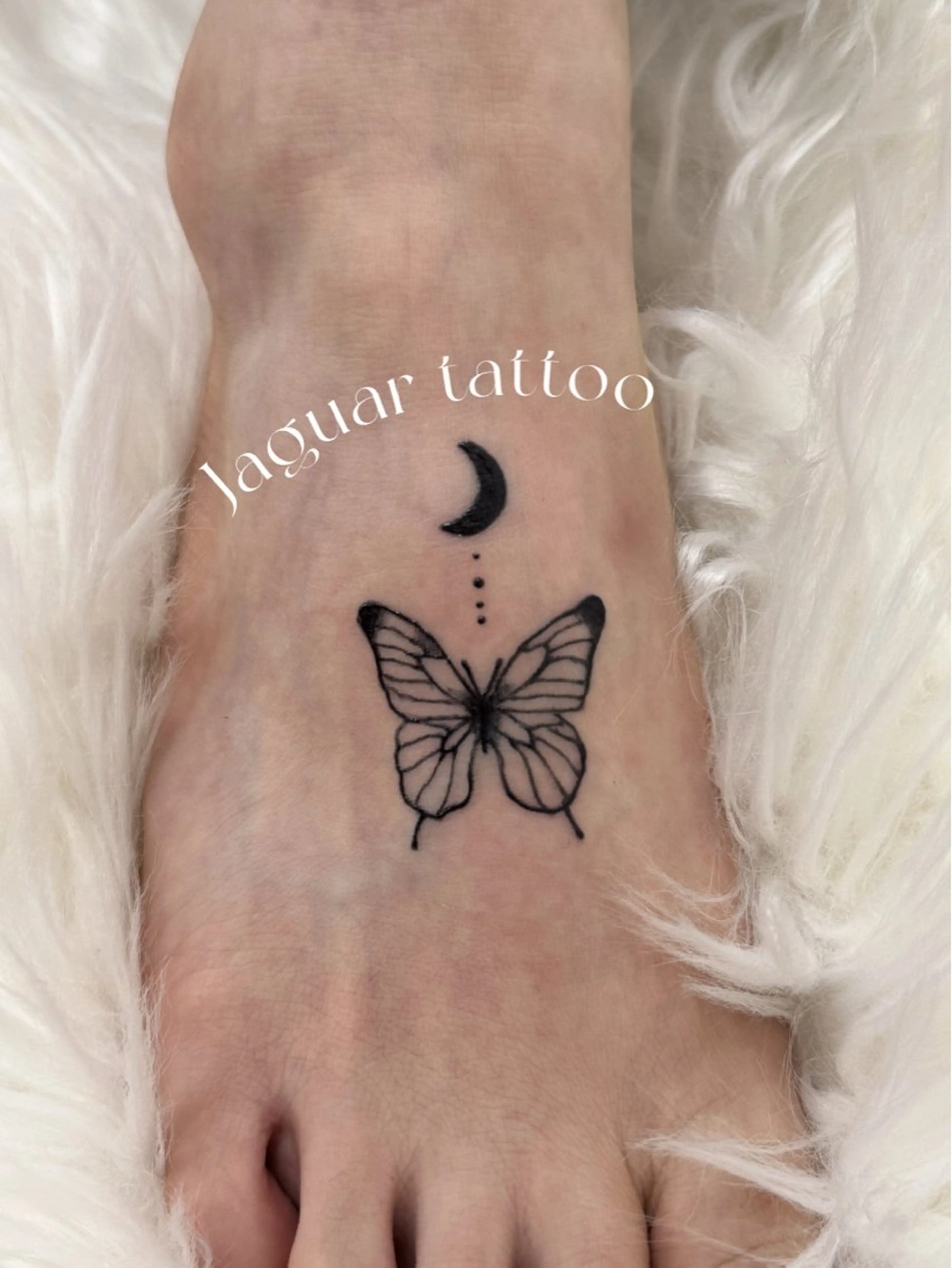 ERINA ♥のネイルデザイン