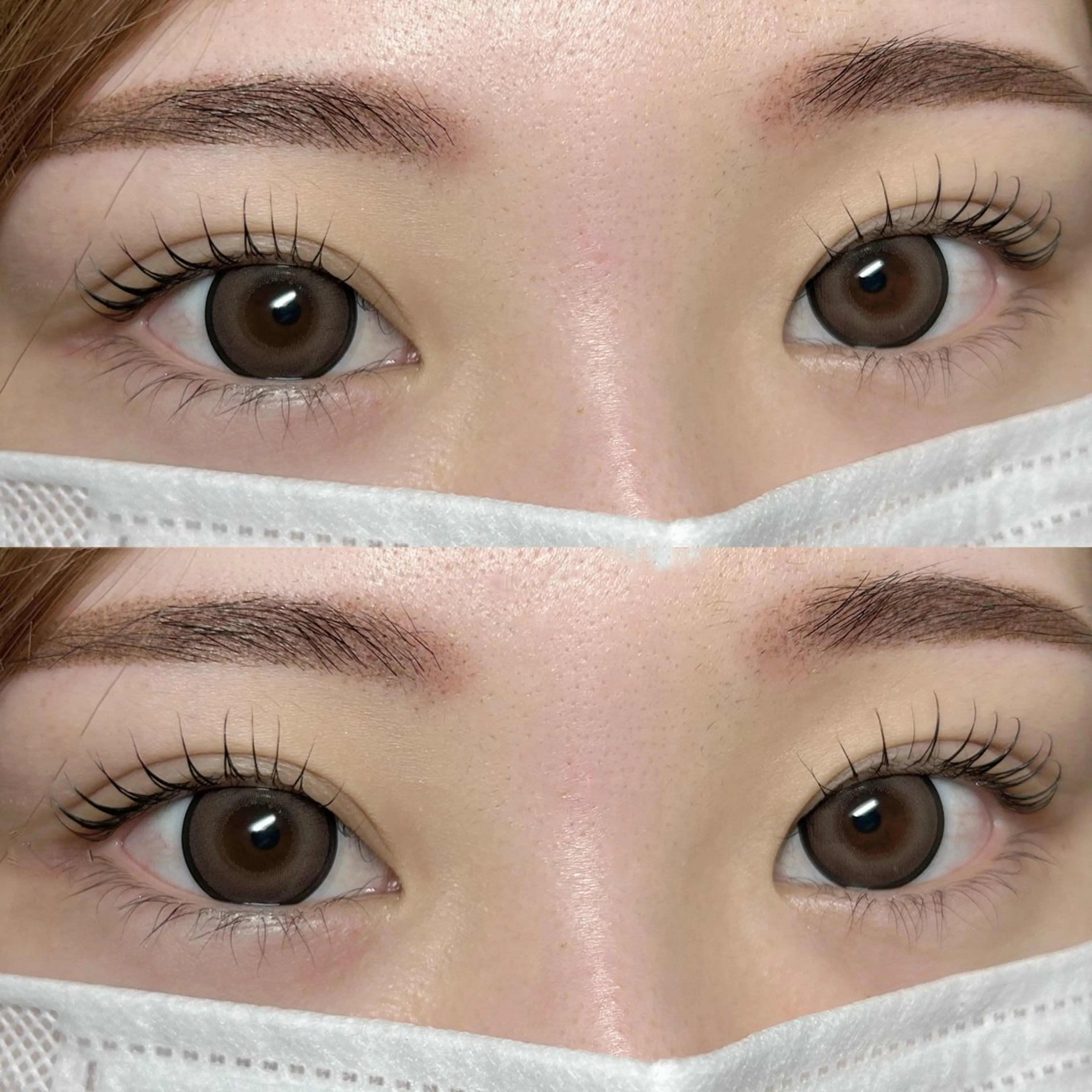 【minimo限定】フラット80本　オフ有りorリペア(他店⚪︎)の写真