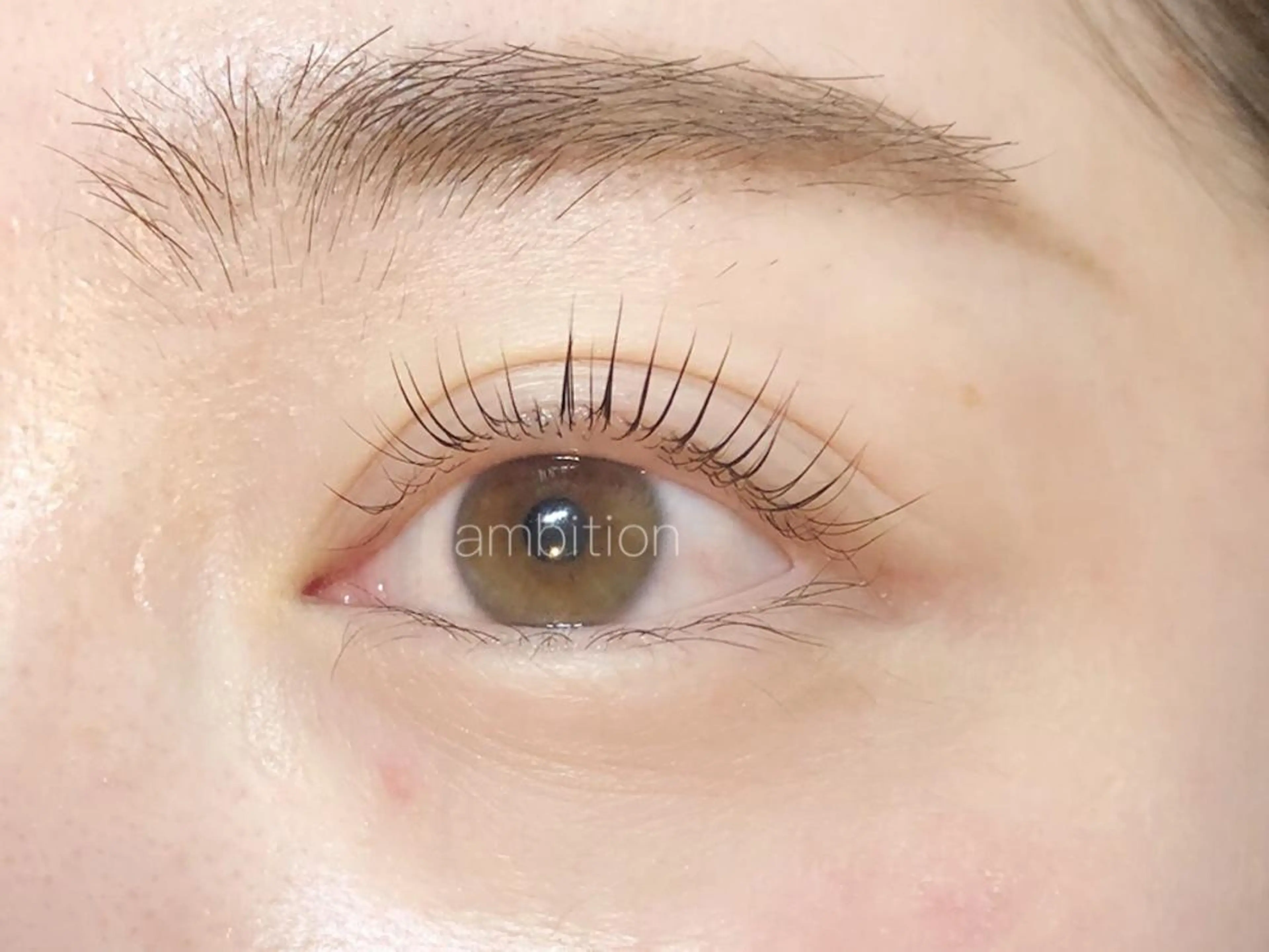 マツエク・マツパ パリジェンヌラッシュリフト デイジーラッシュ 大阪駅前第3ビルのマツエク・マツパデザイン