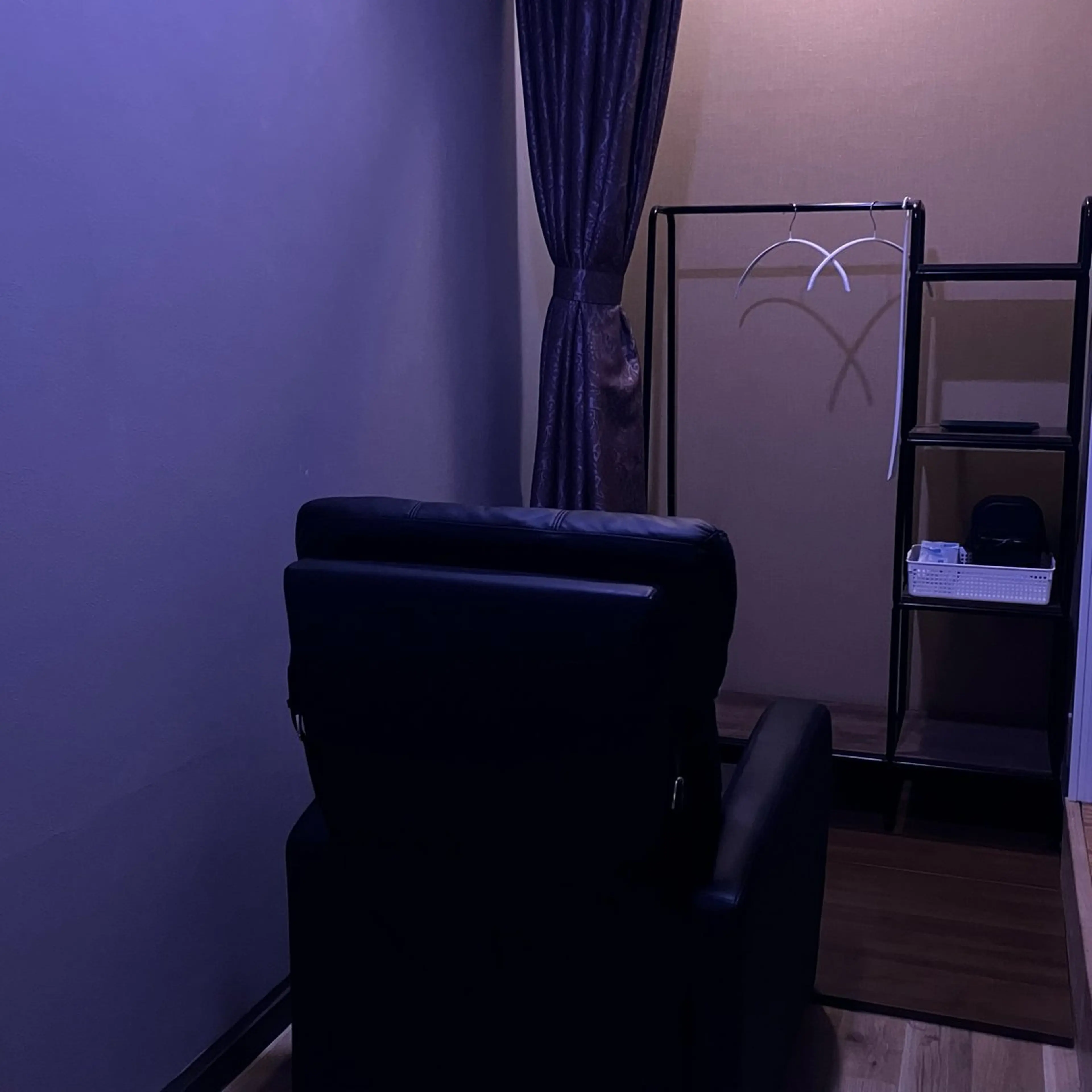 🫧ドライヘッドスパ 🫧NADiRのエステ・リラクイメージ