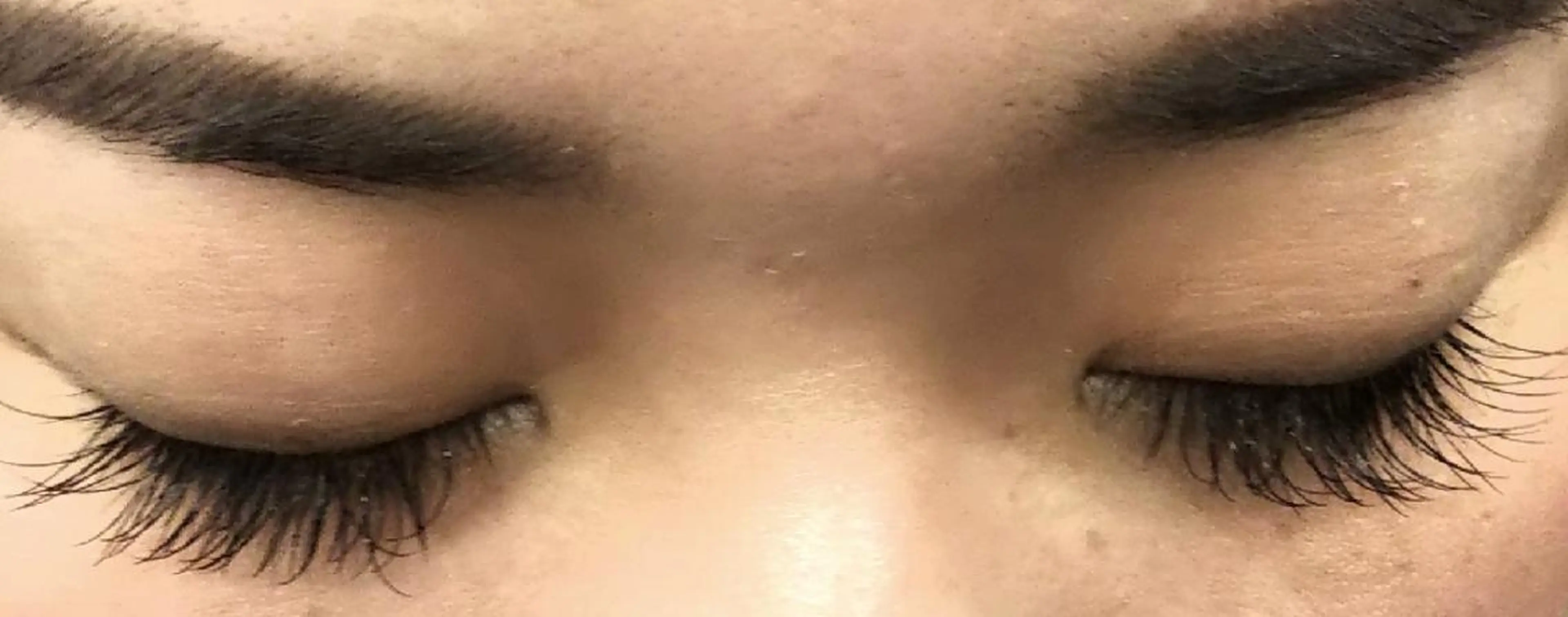 マツエク・マツパ ミンク ma sumiのネイルデザイン