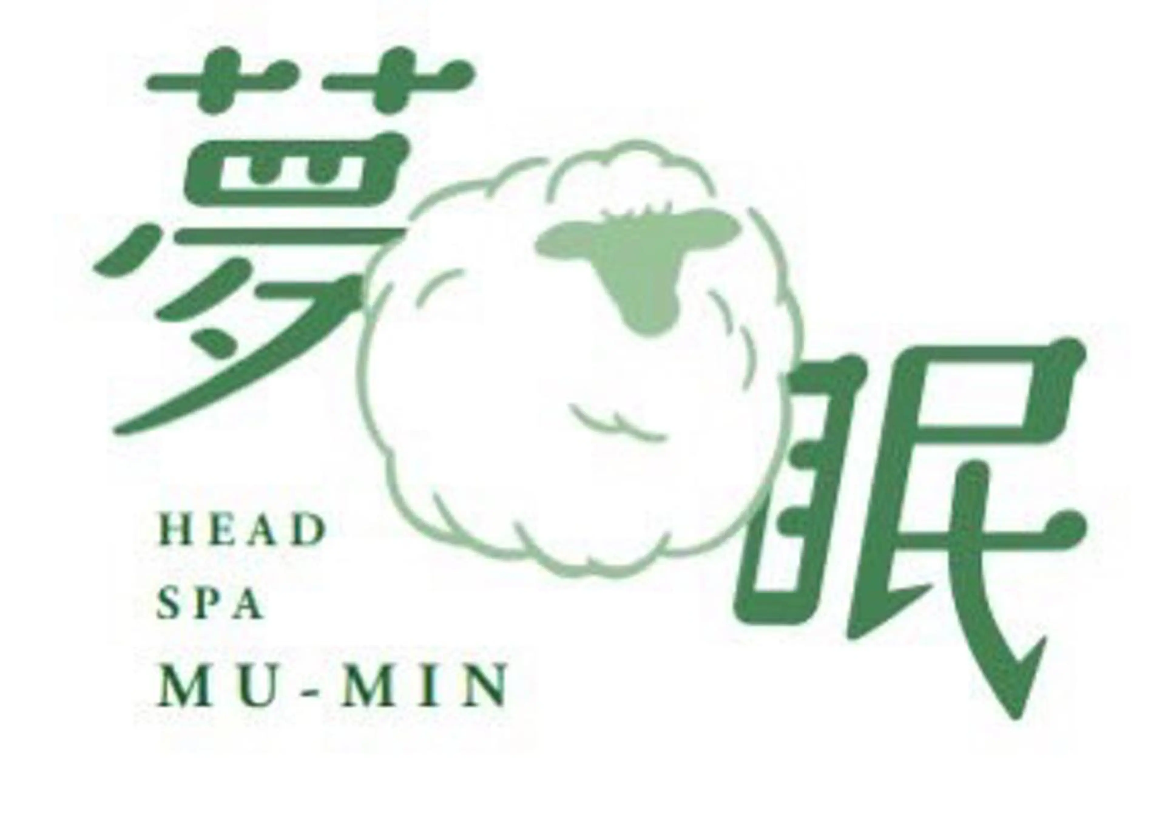 ヘッドスパ　小森 達也のヘアスタイル