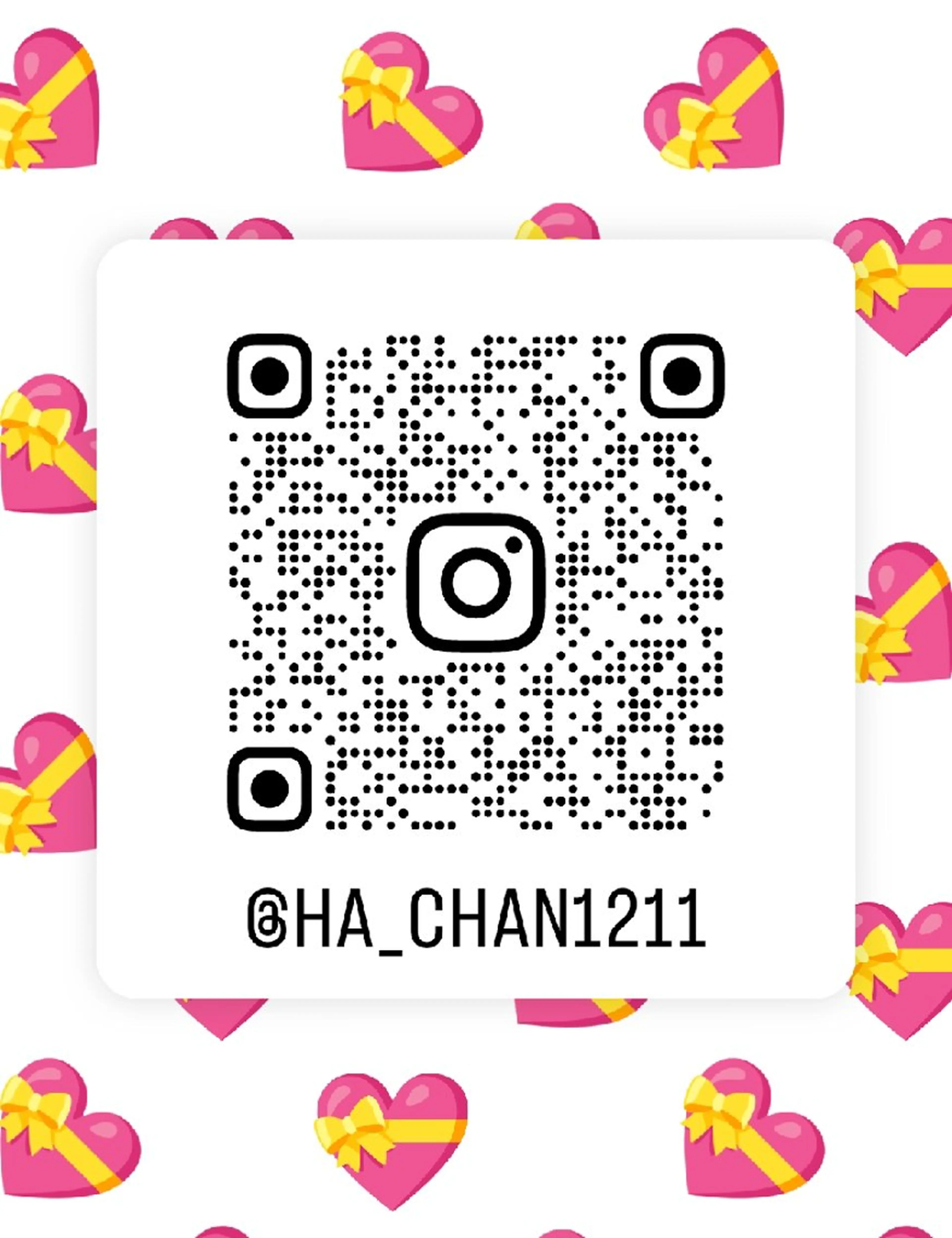 フェイシャルエステ haruのエステ・リラクイメージ