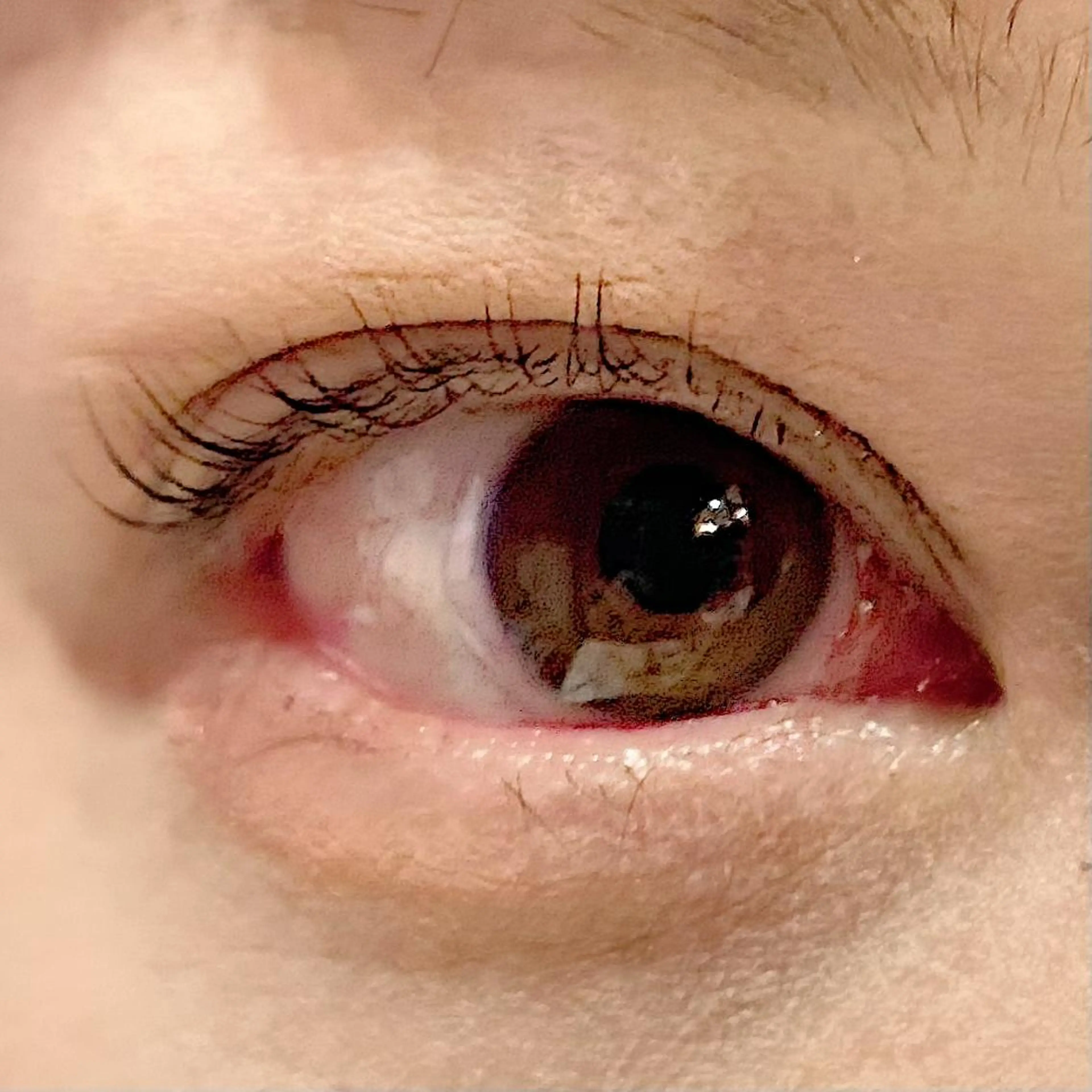 マツエク・マツパ ナオエ ハルカのマツエク・マツパデザイン