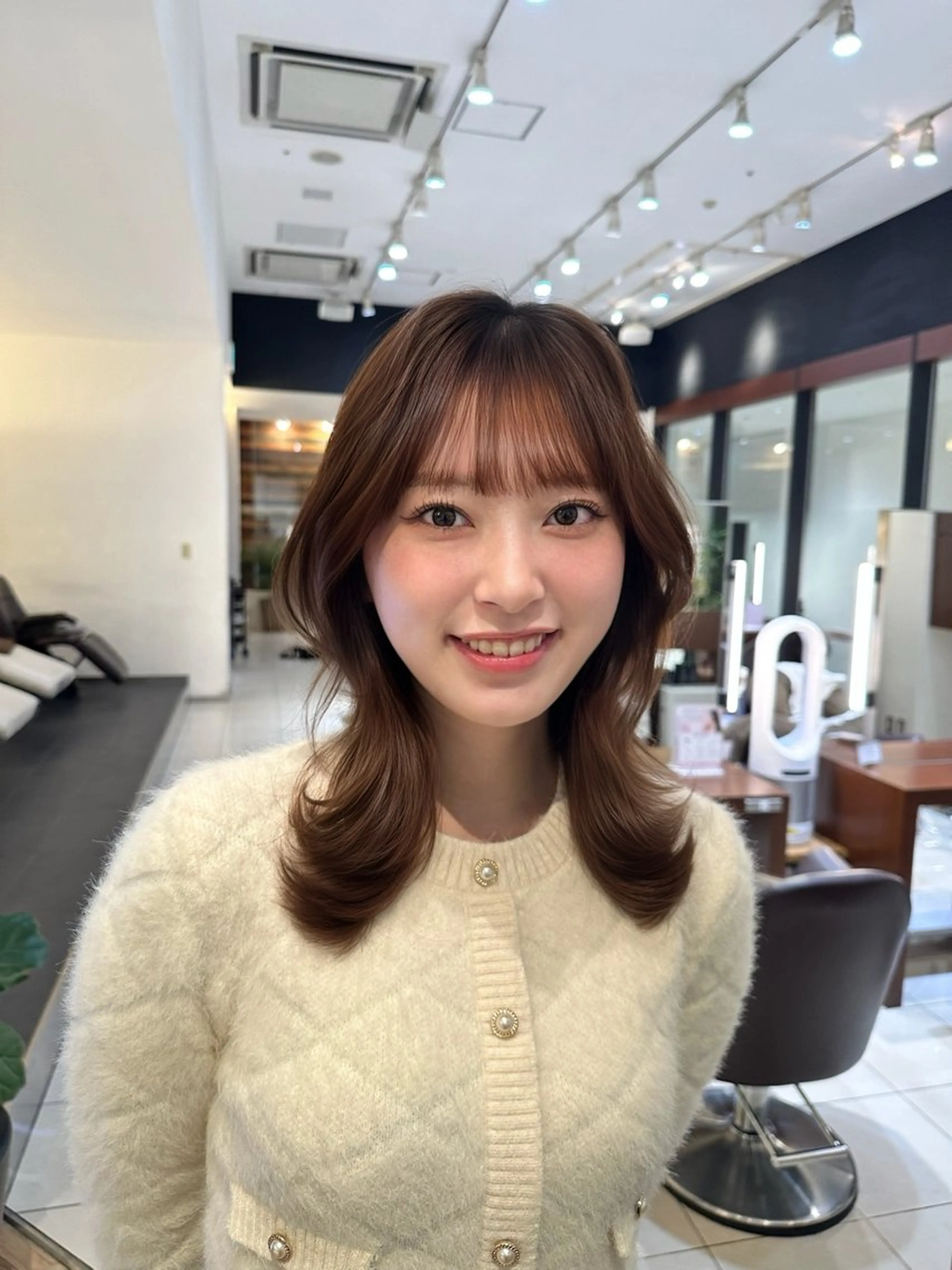 ミディアム 佐藤 雄一郎のその他イメージ