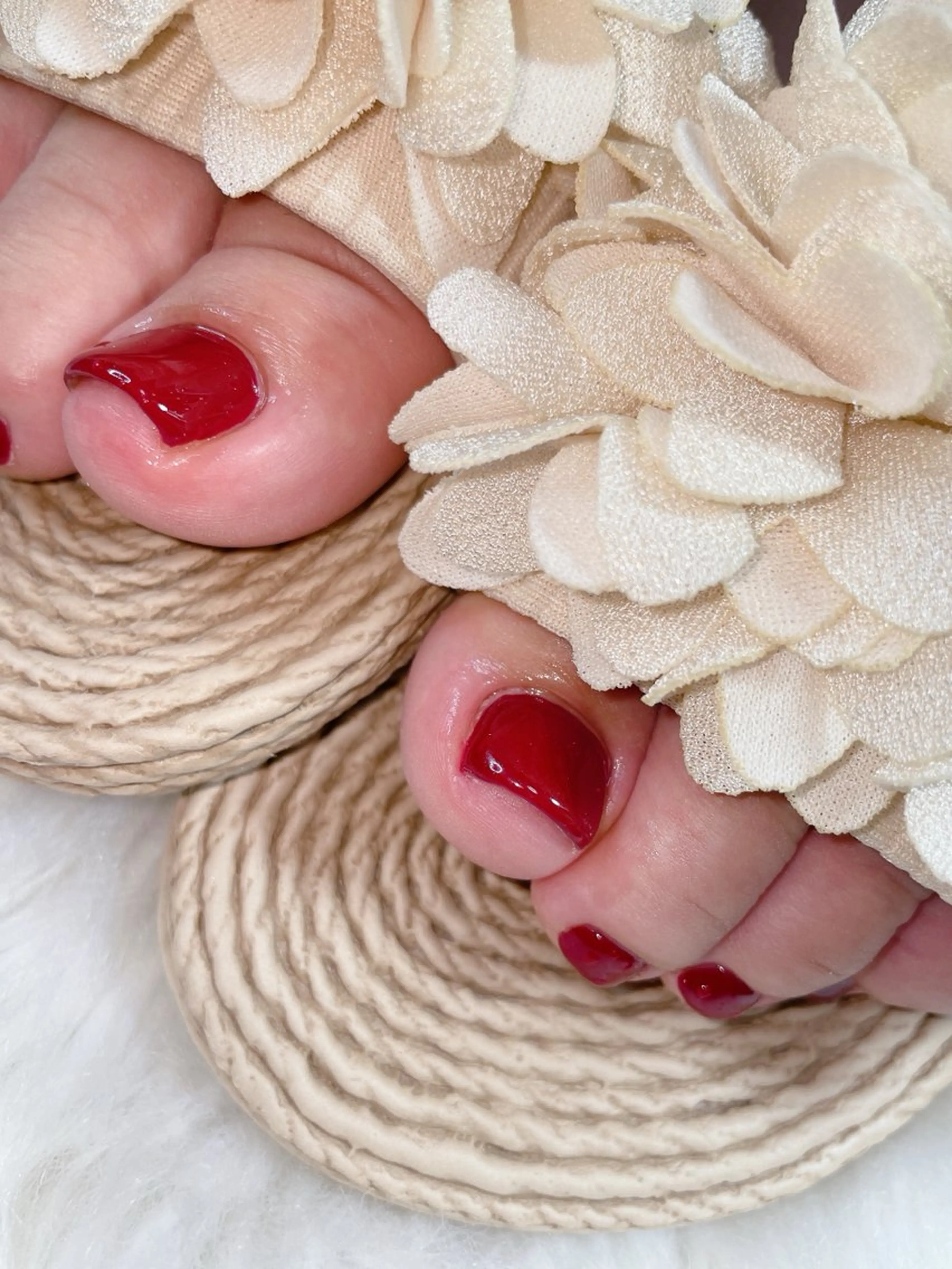 ネイル misun_ nailのネイルデザイン