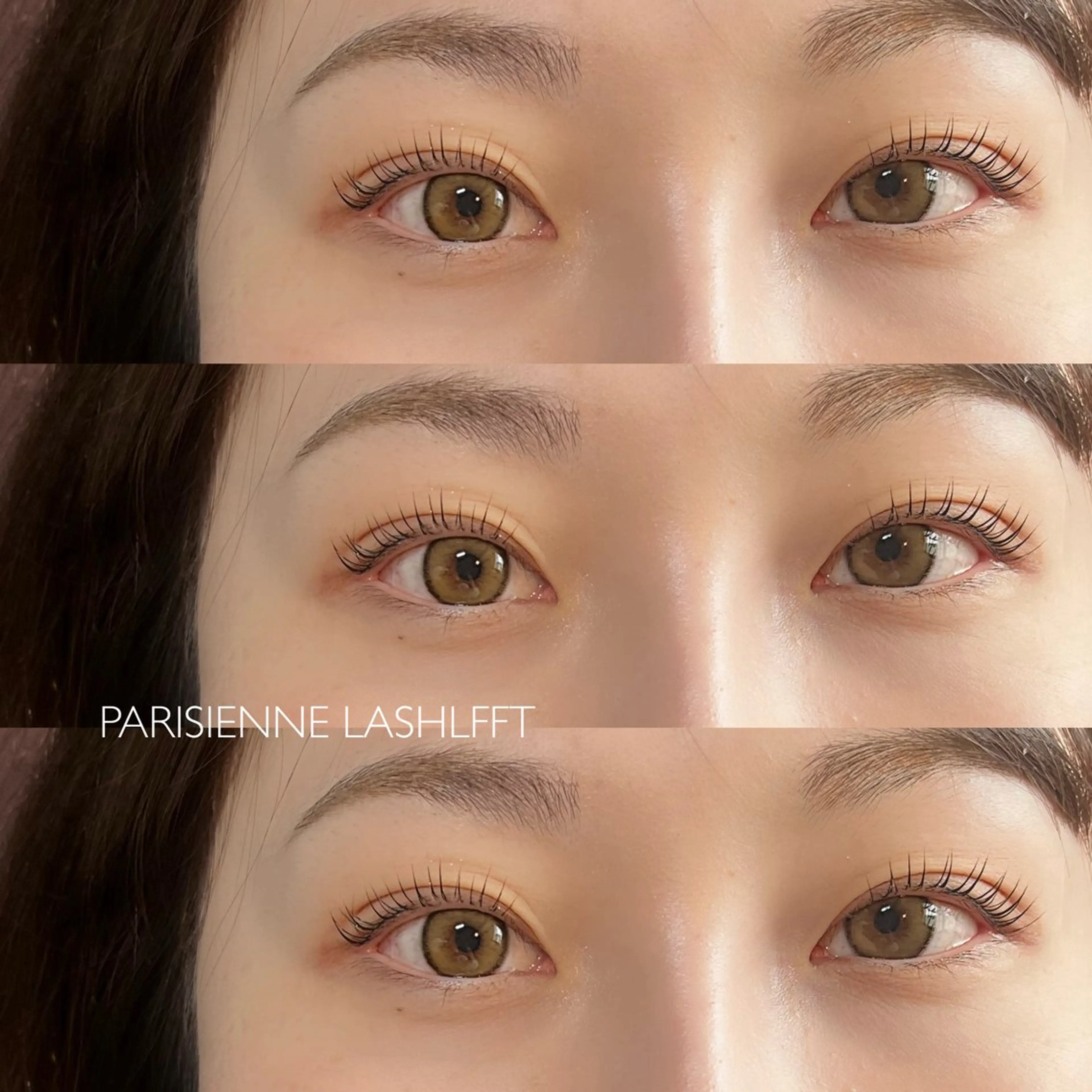 マツエク・マツパ shizuka🩰‎ マツエク┊︎マツパのマツエク・マツパデザイン