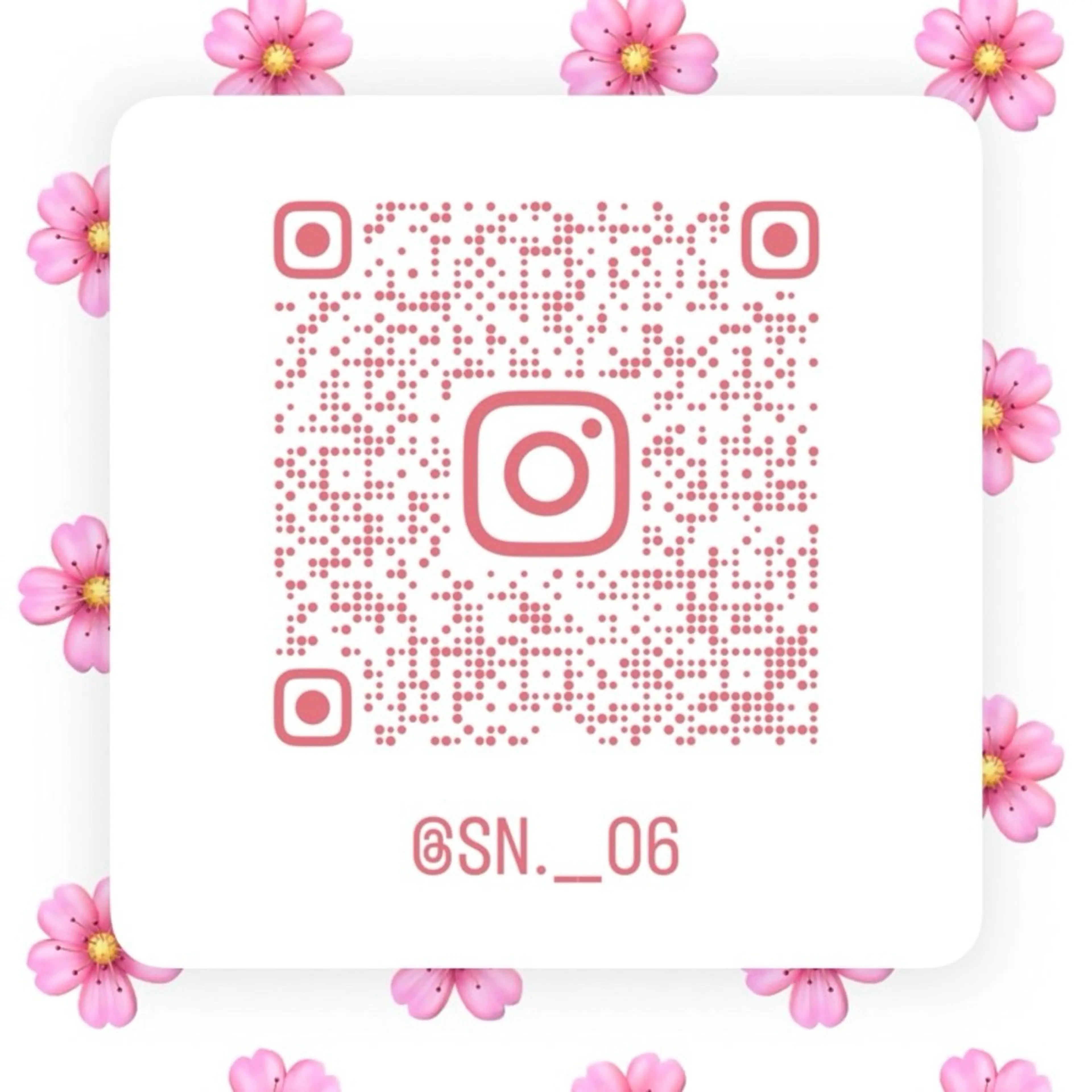 🌸メンズモデル 募集中ꜱᴀɴᴀ 🌸のヘアスタイル