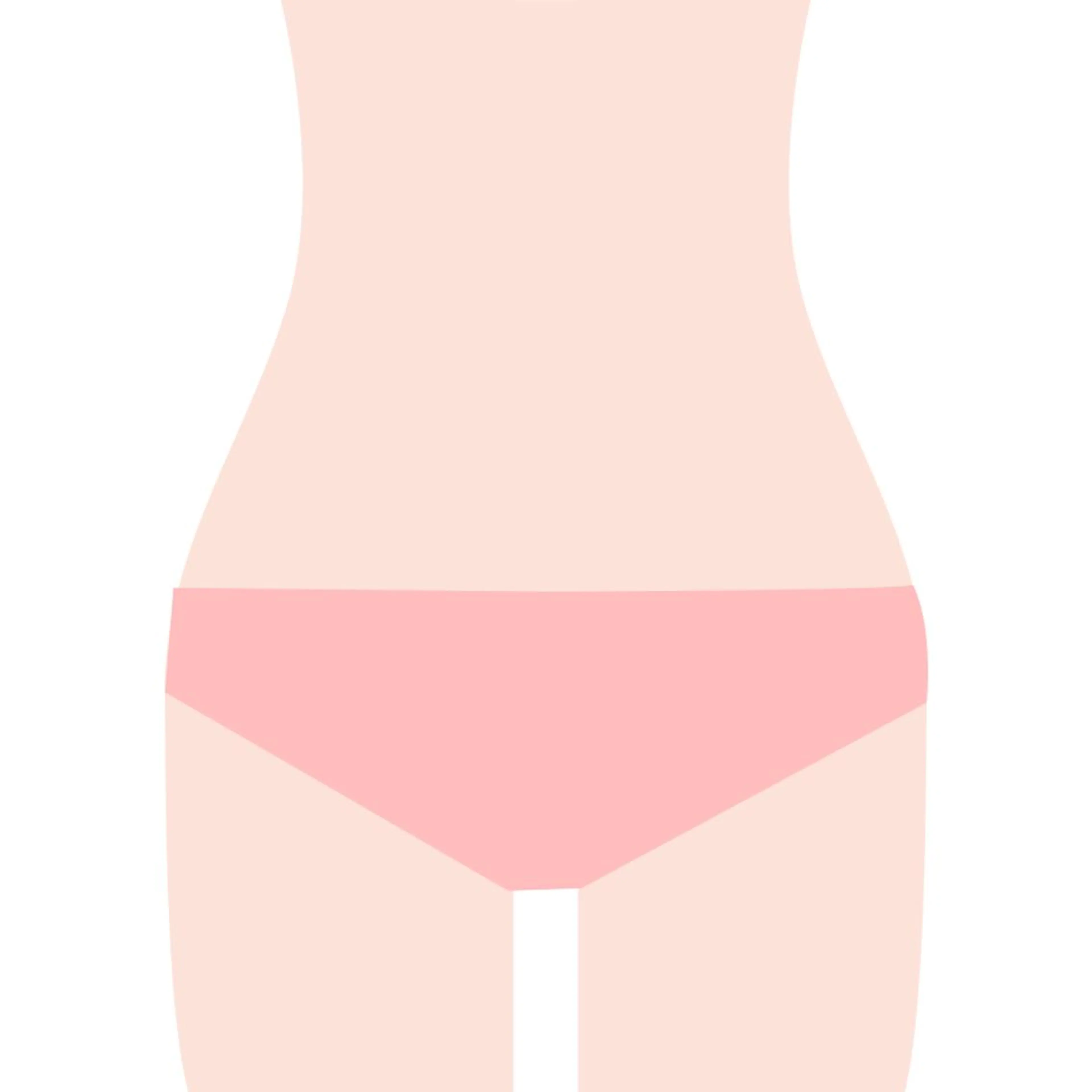 脱毛 le bourgeonのエステ・リラクイメージ