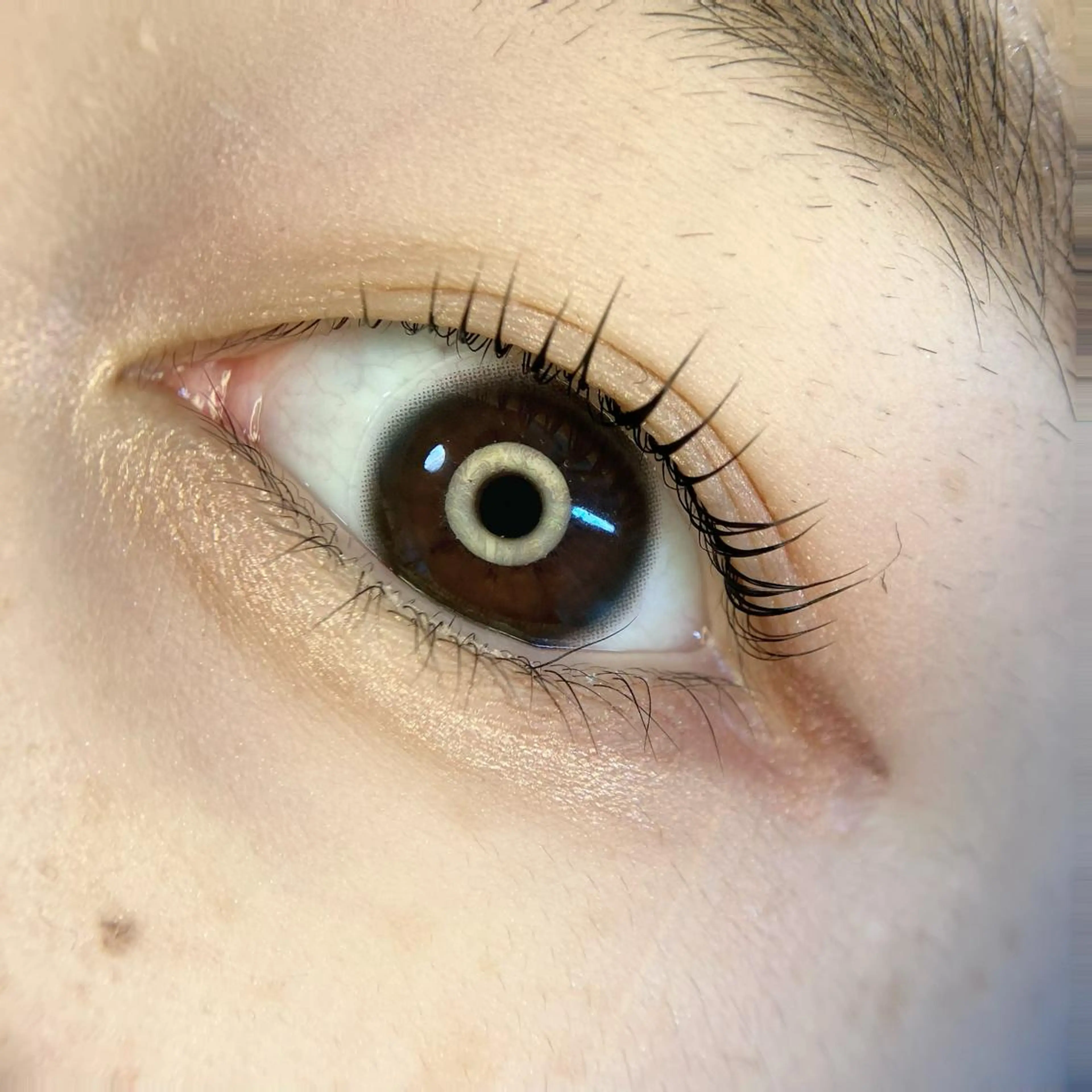 マツエク・マツパ salon ZERO 松田のマツエク・マツパデザイン