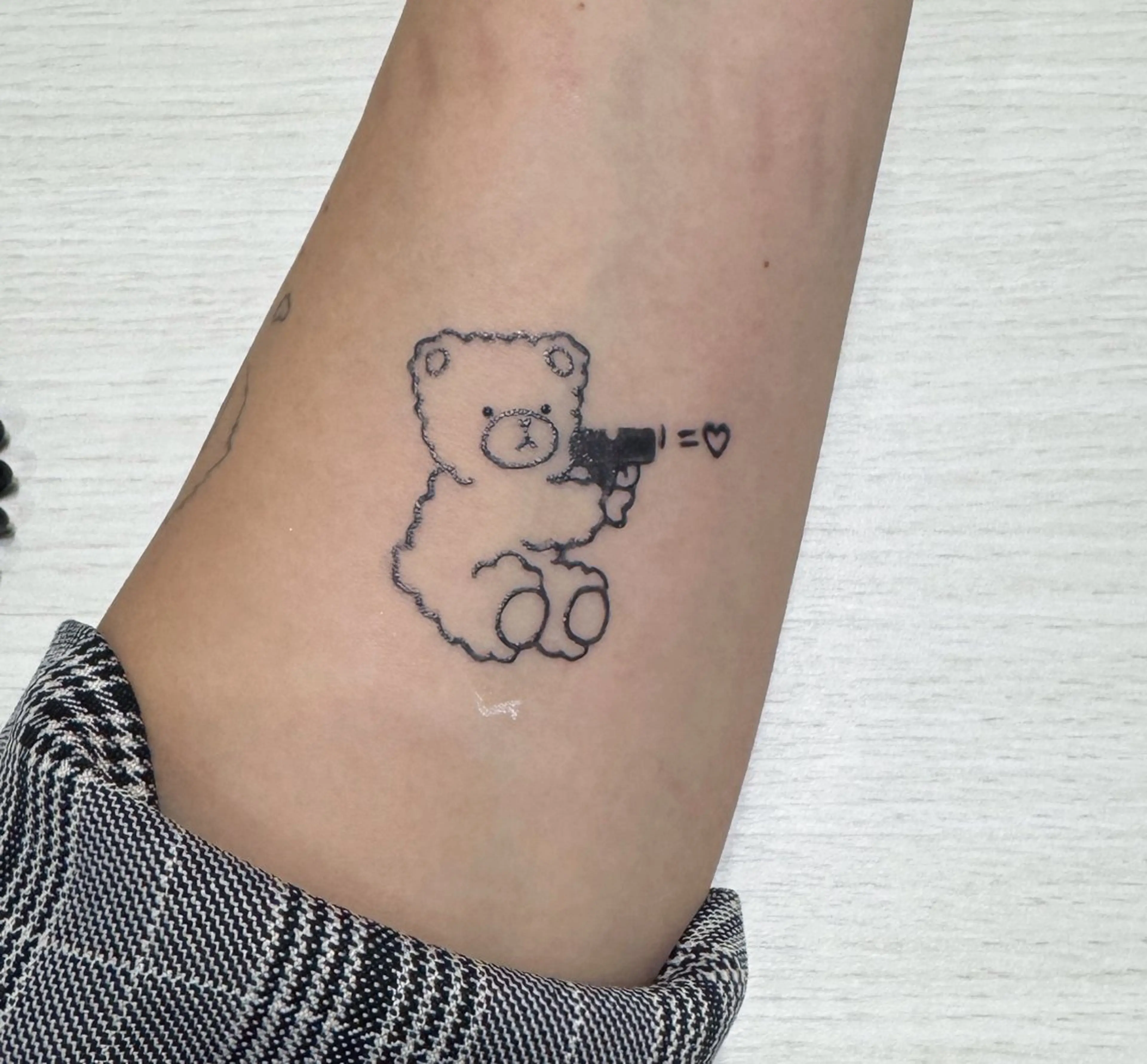 ERINA ♥のネイルデザイン