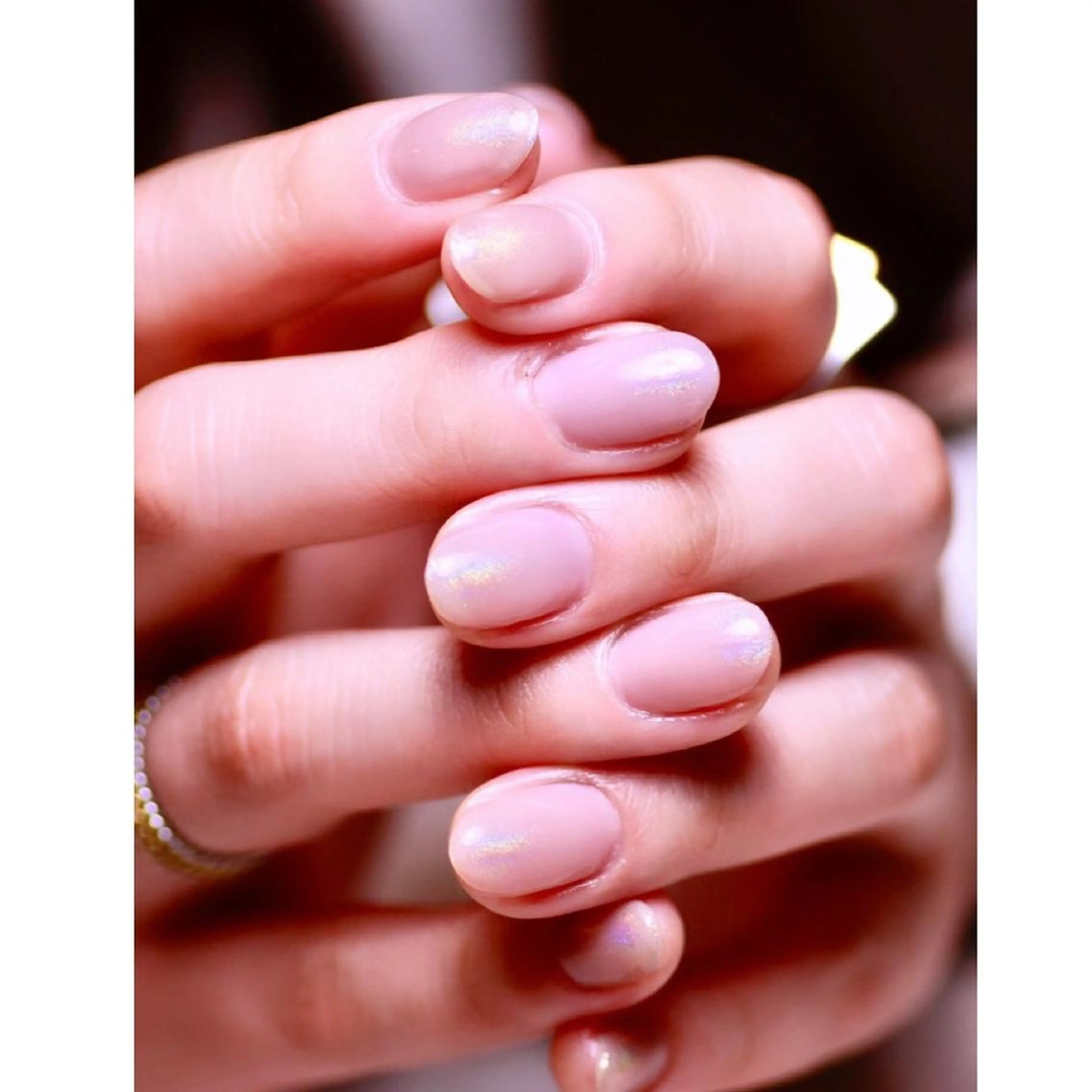 ネイル atelier nife.のネイルデザイン