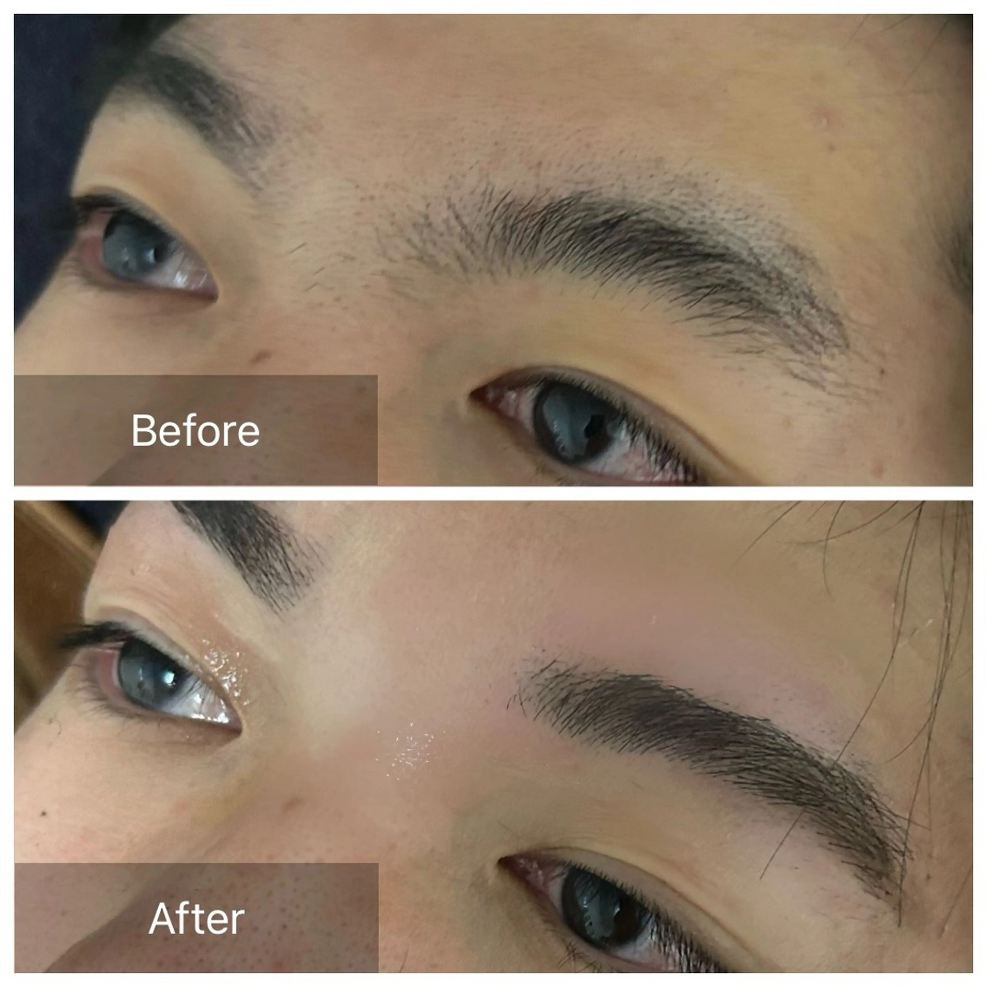 メンズ エマニエル USAのエステ・リラクイメージ