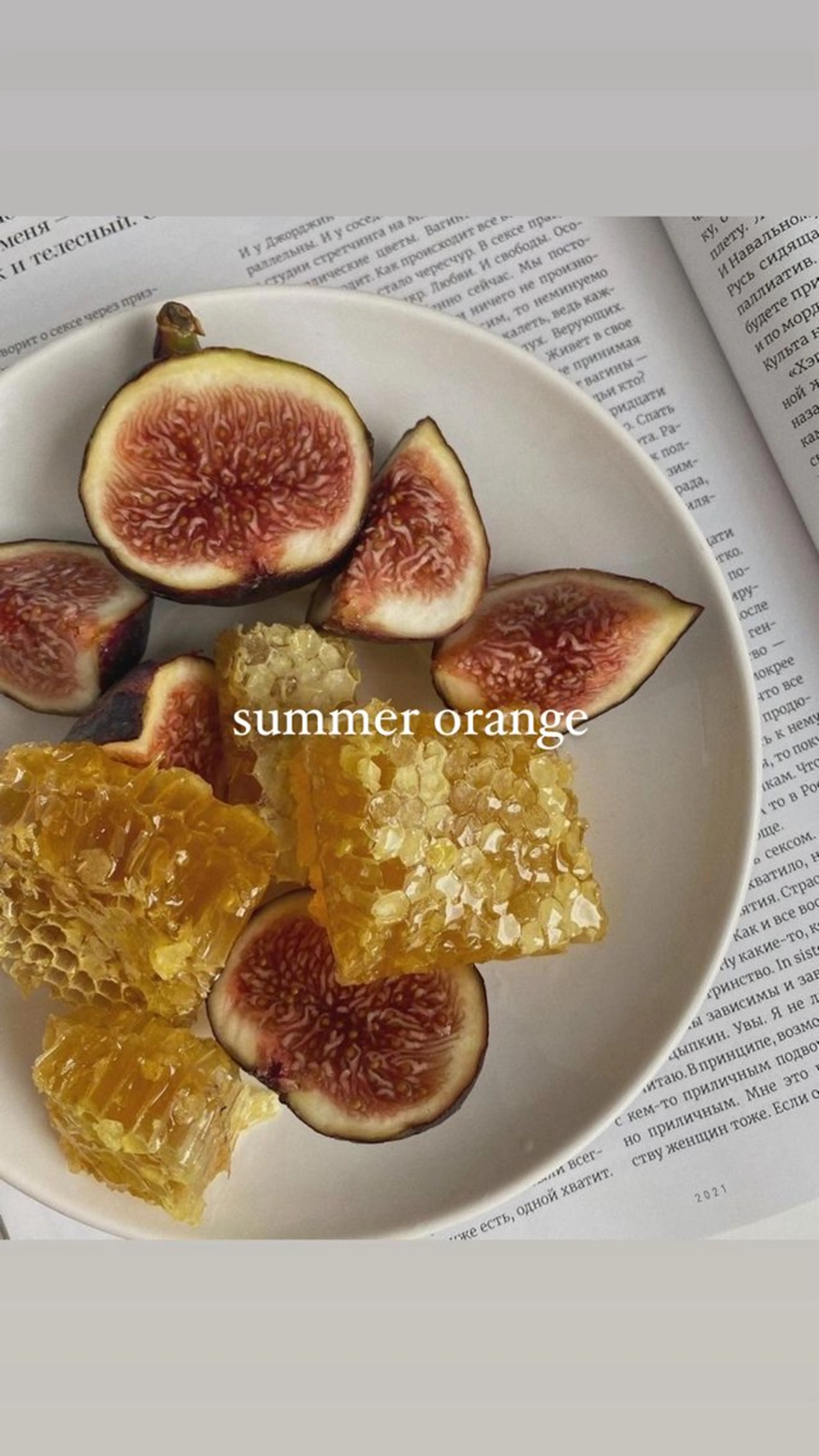 セミロング カラー ㅤㅤㅤㅤㅤㅤㅤㅤㅤㅤ 彩衣のヘアスタイル