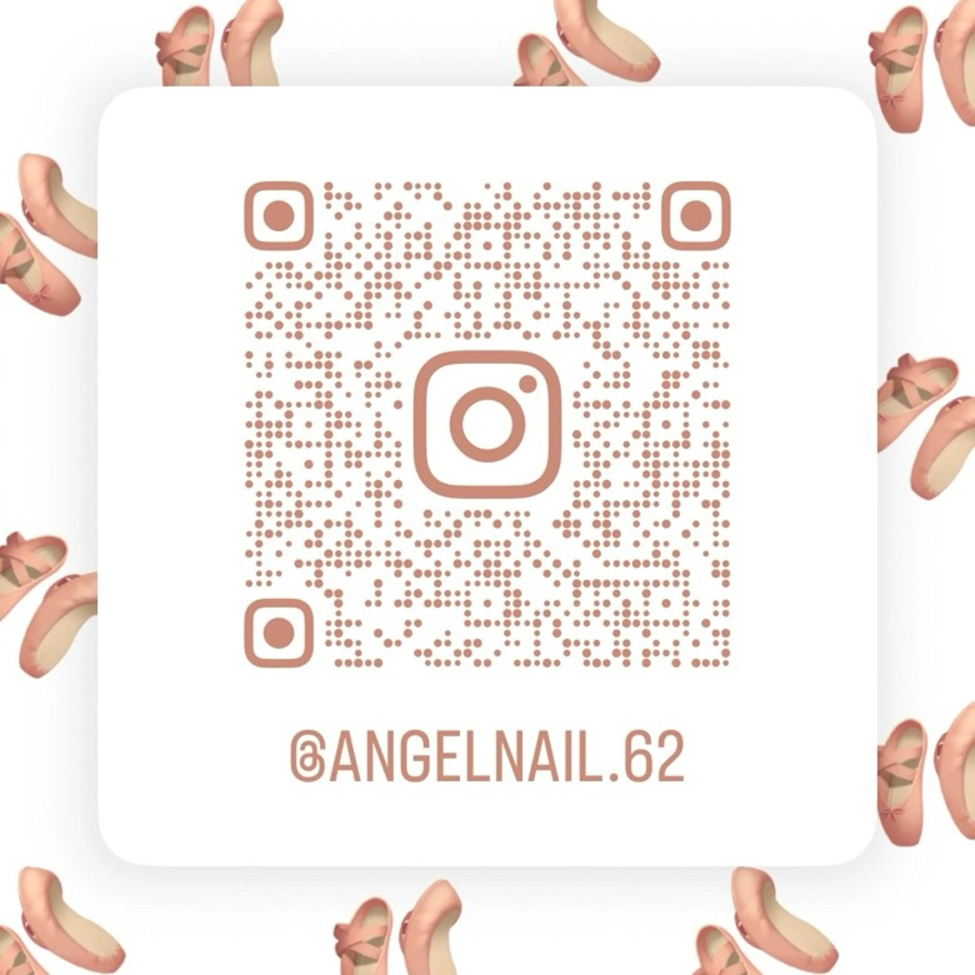 RIRINA🎀 栄/久屋大通のネイルデザイン