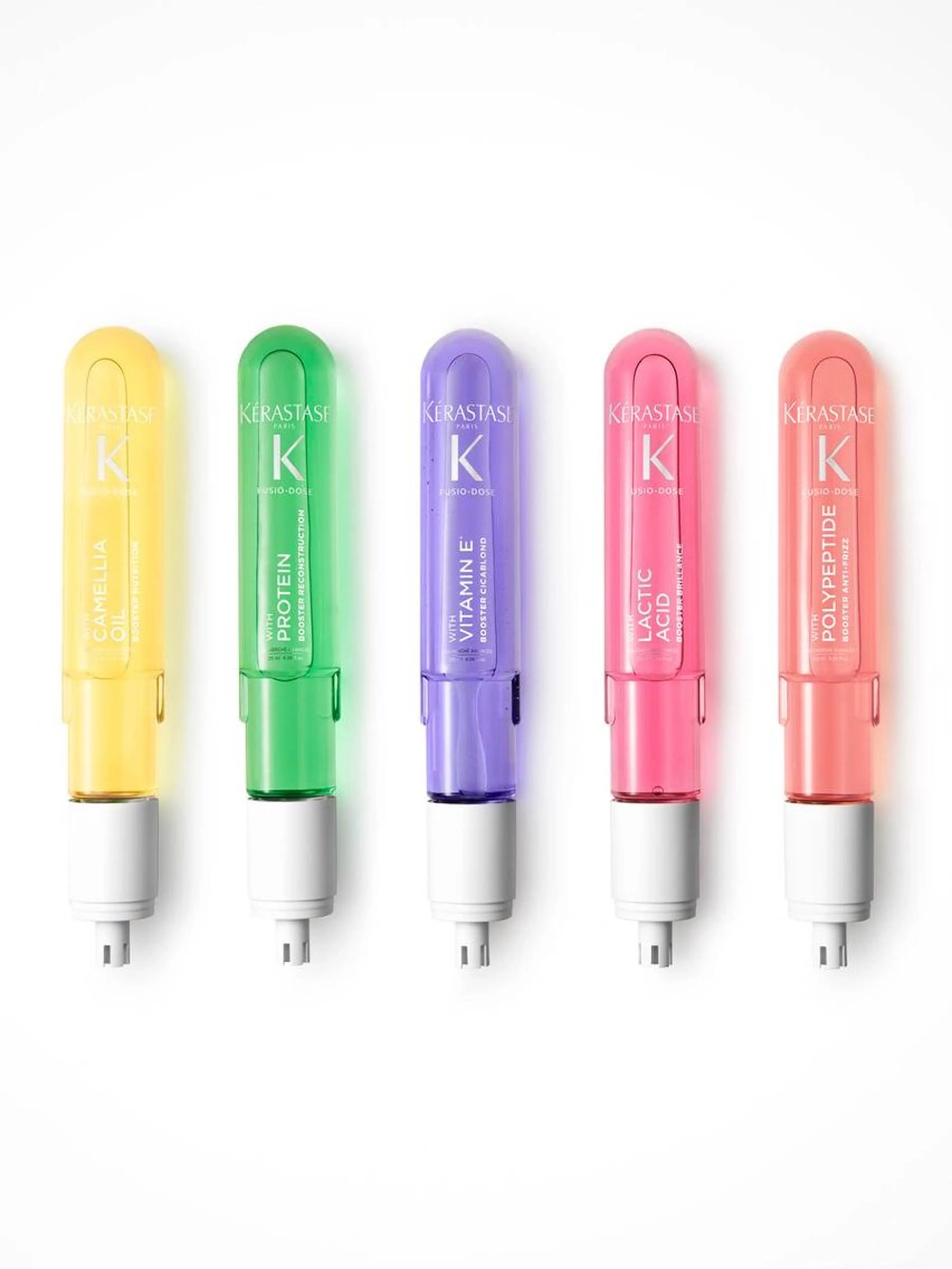 吉岡 智行のヘアスタイル