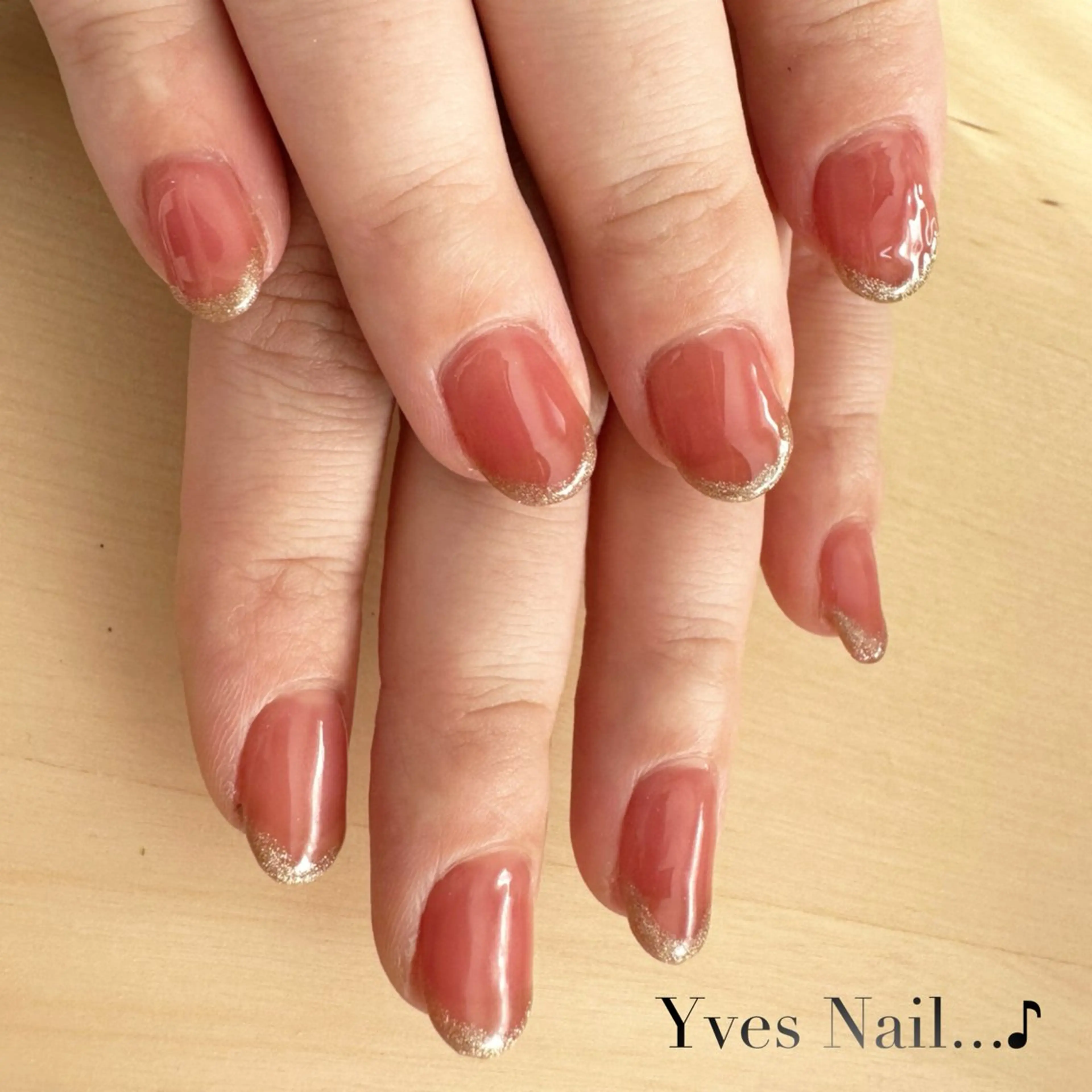 ネイル ハンドネイル kanno yのネイルデザイン