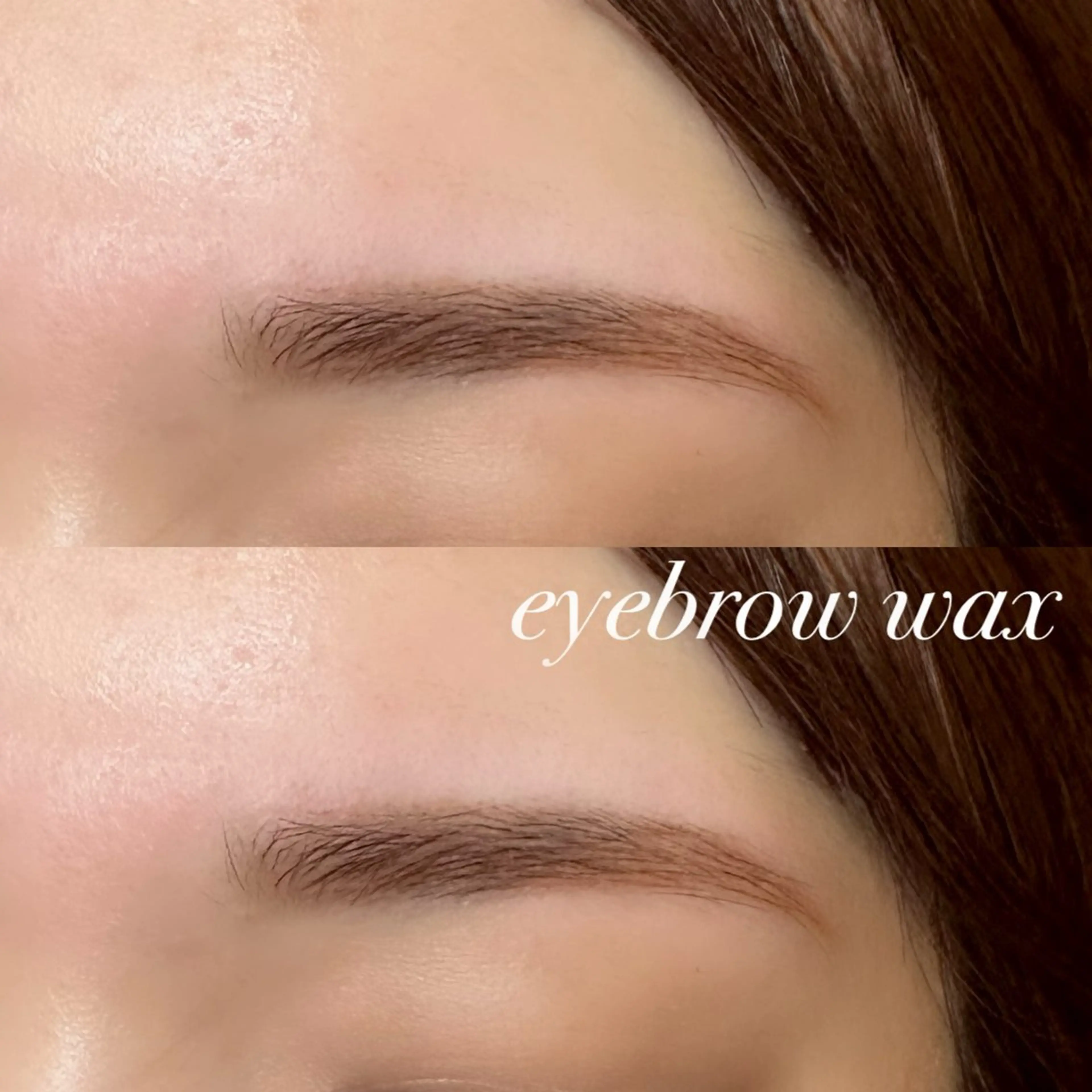 アイブロウ eight misaki🦋のその他イメージ