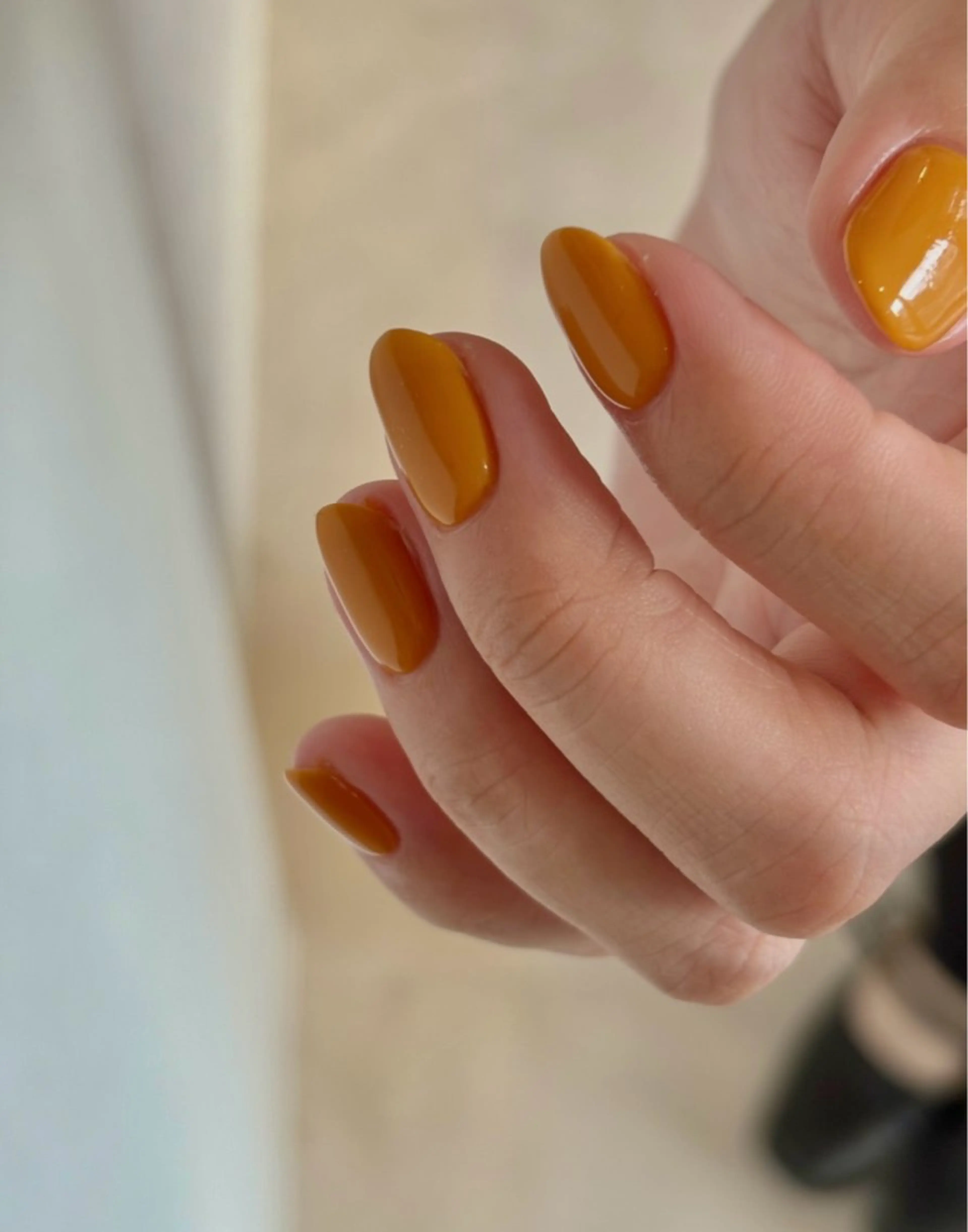 【130分】オフ有/ワンカラーorグラデーションの写真