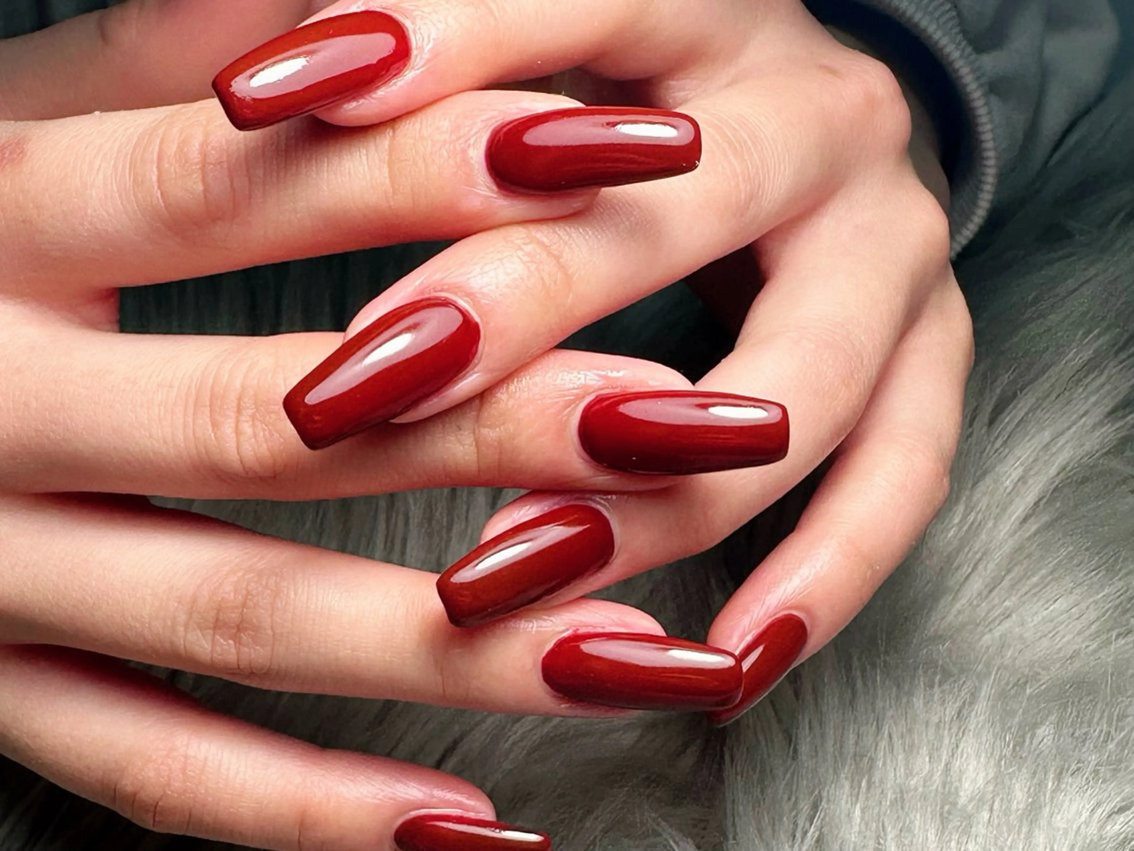 ネイル nail salon あんびのネイルデザイン