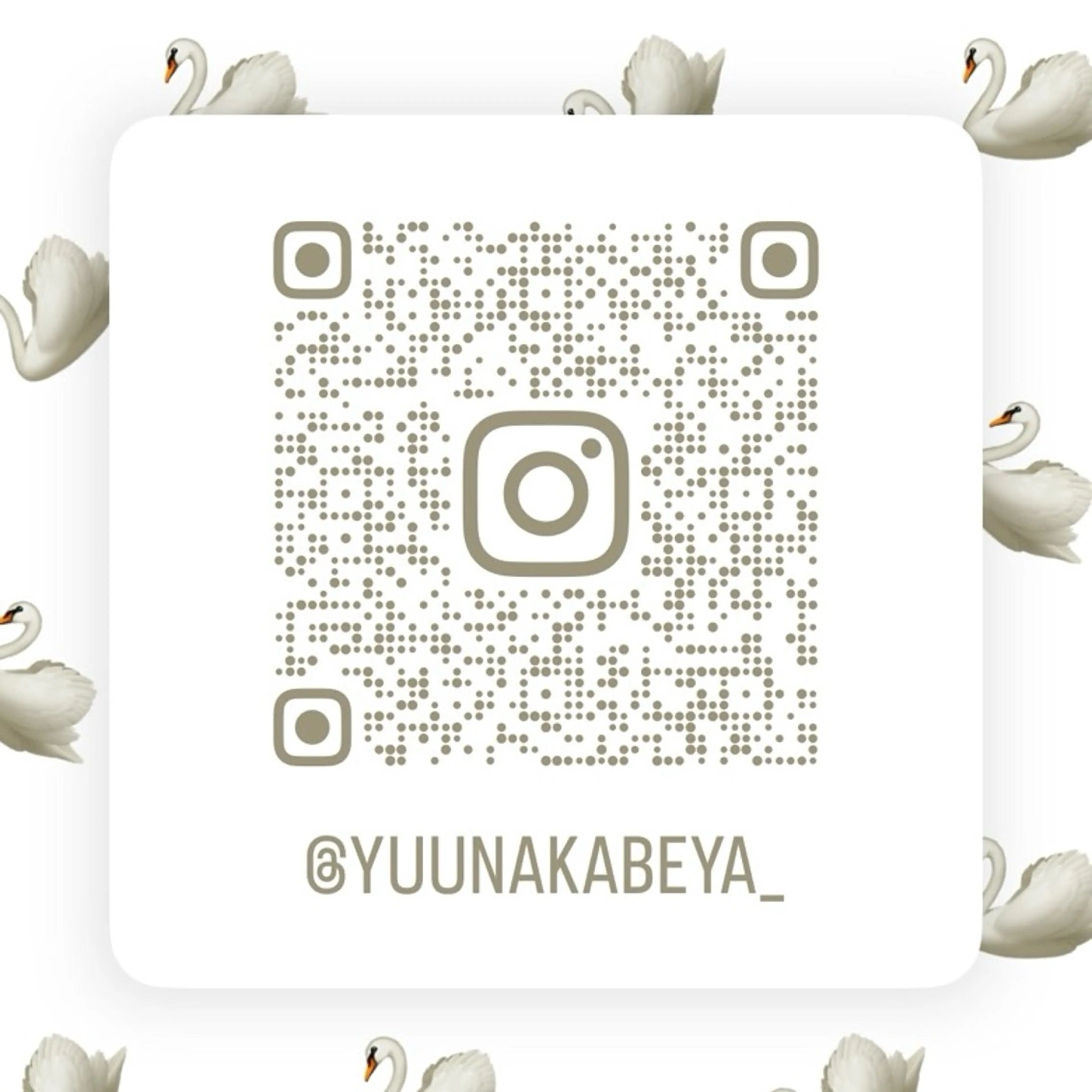 FILMS / yuuna 🦢🫗のヘアスタイル