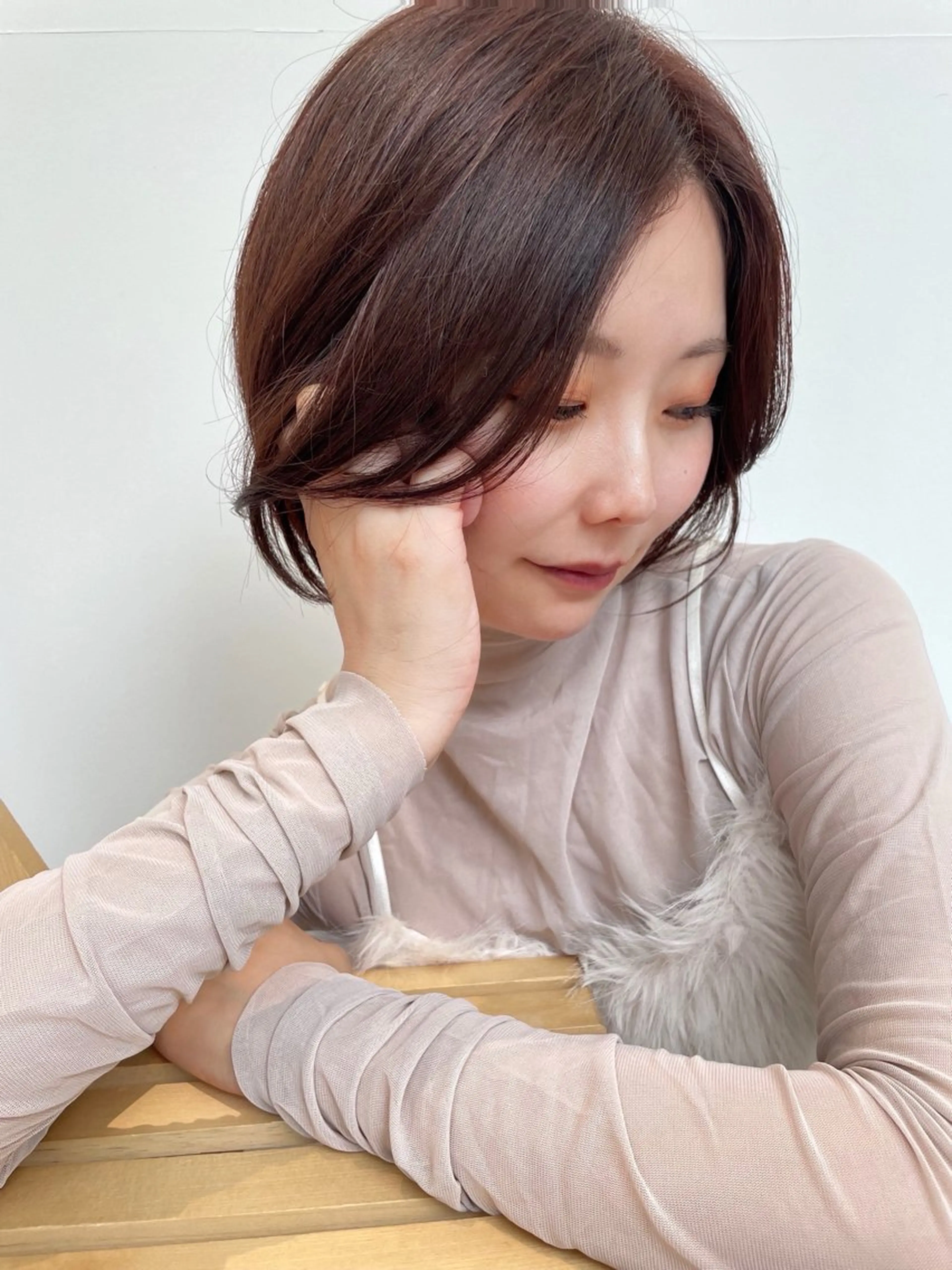 森 愛佳のその他イメージ