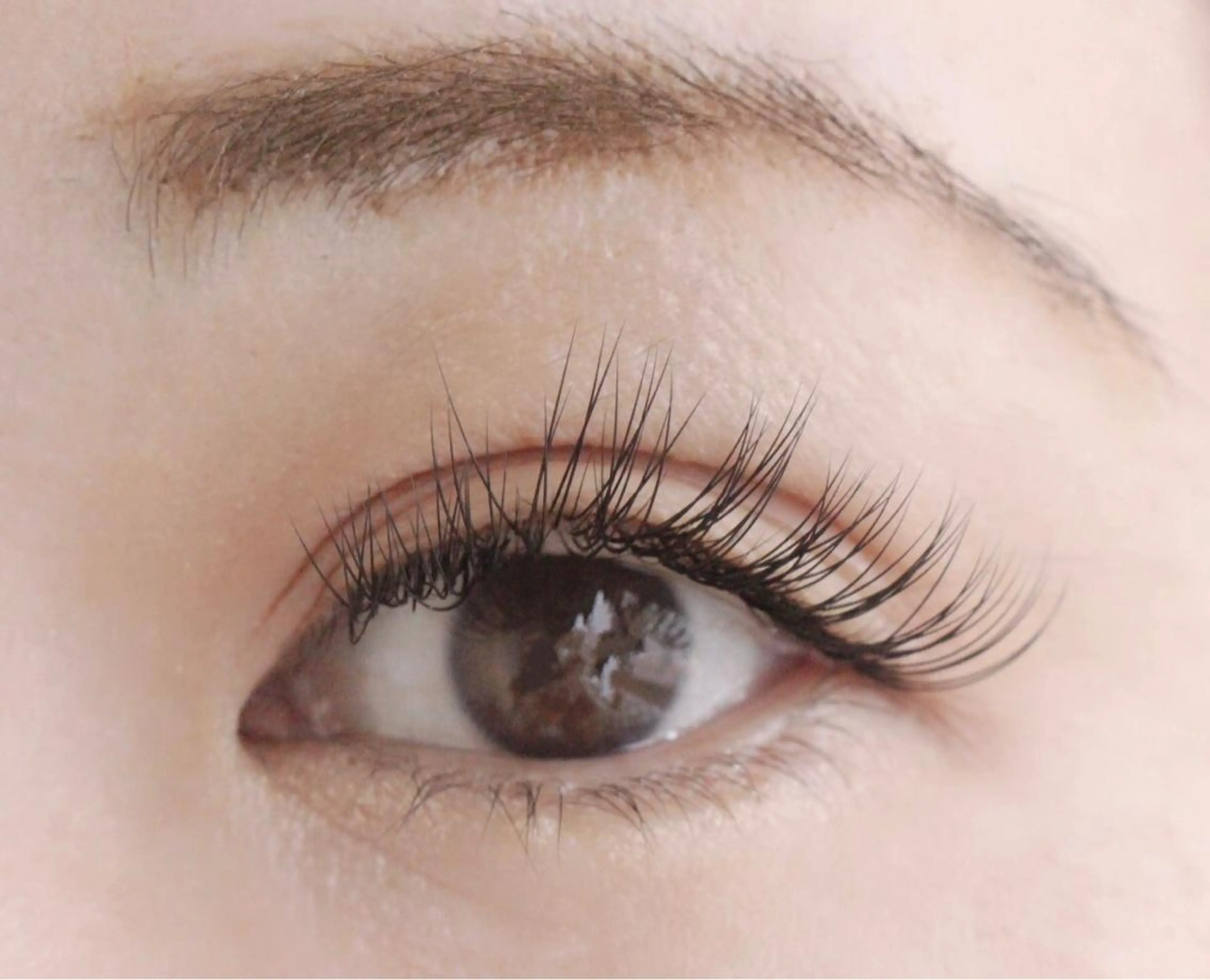 マツエク・マツパ LED/パリエク Yukariのマツエク・マツパデザイン