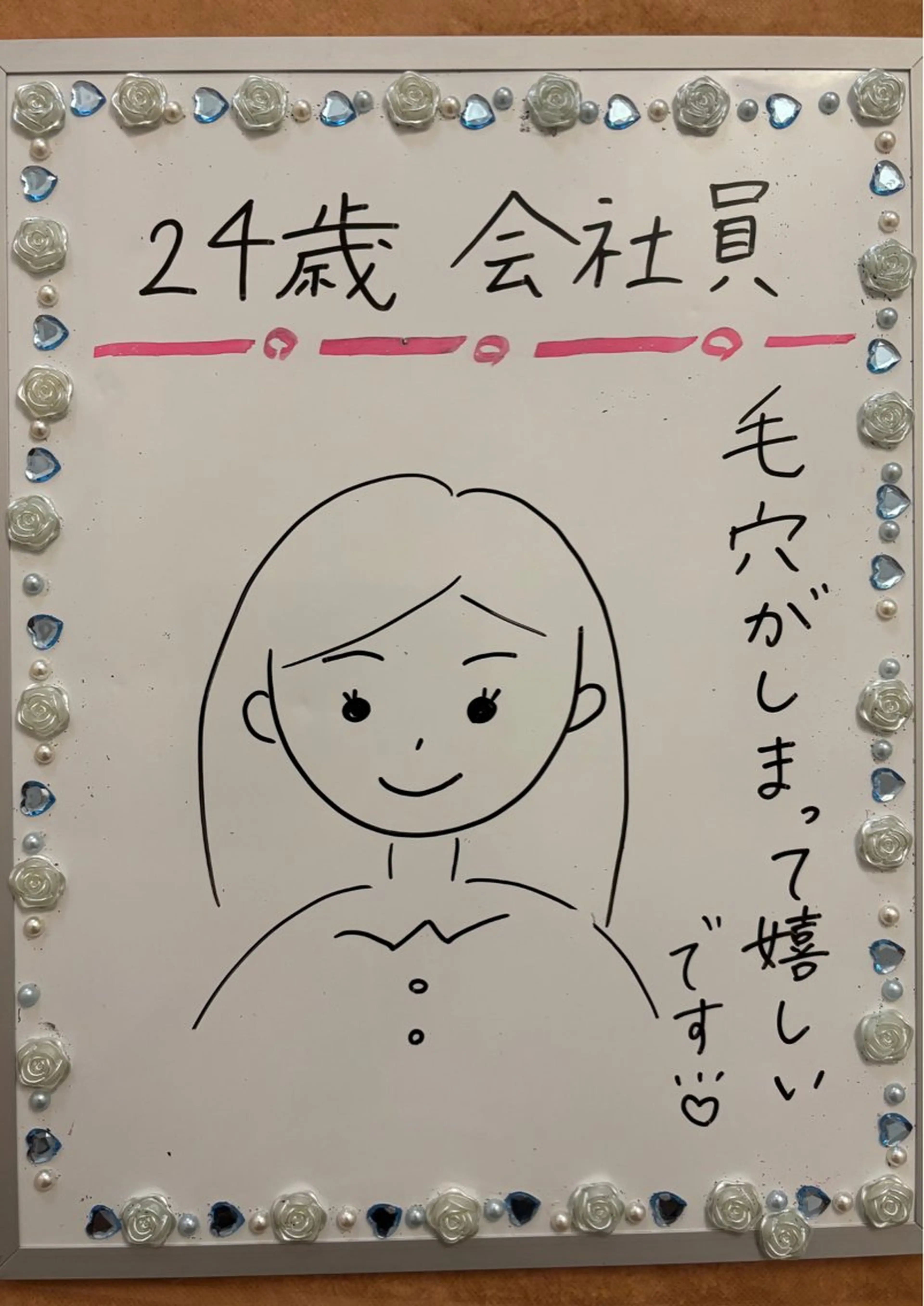 Rapport所属・Rapport ラポールのエステ・リラクイメージ