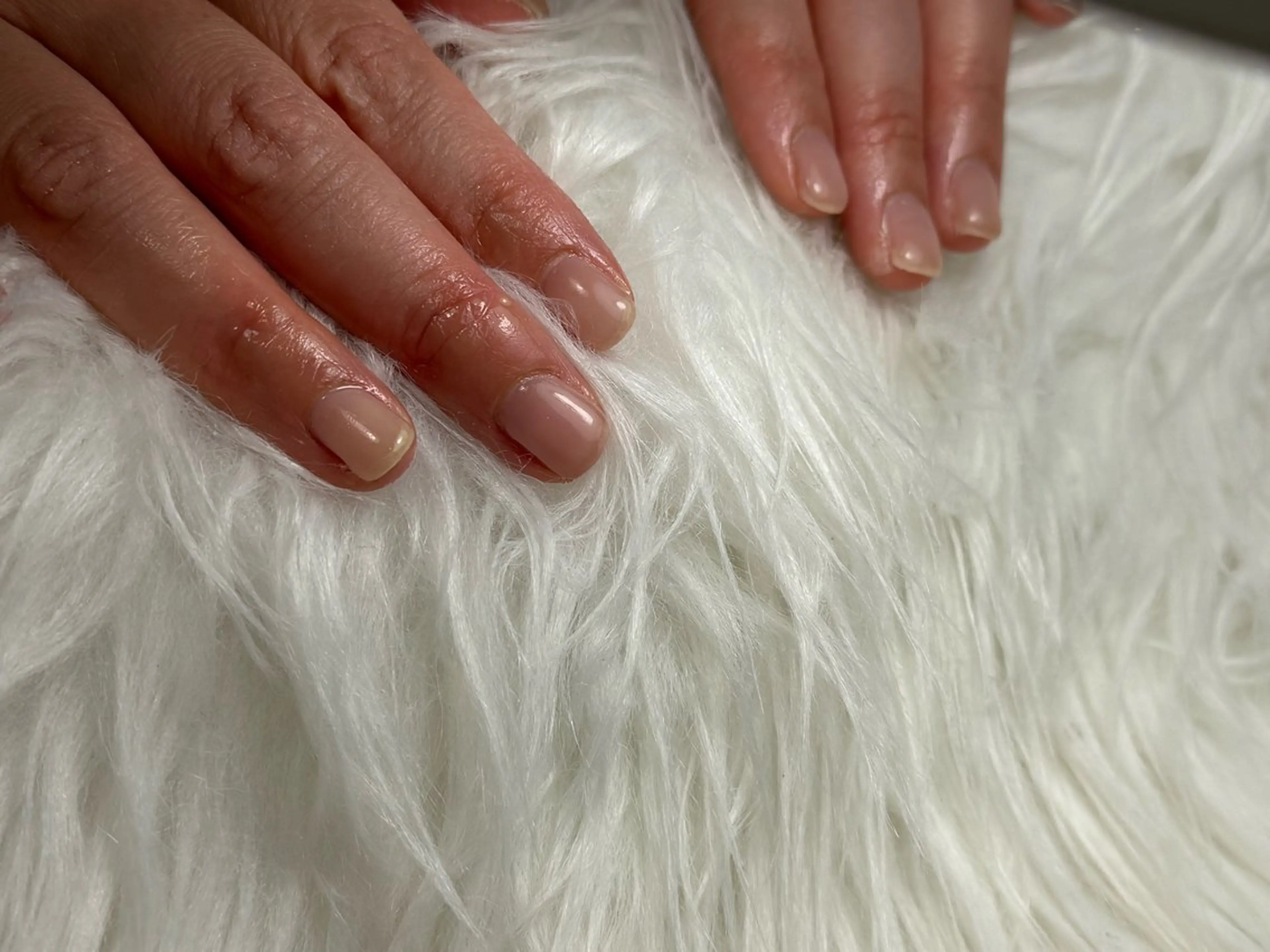 ネイル ハンドネイル ♡高安駅駅前♡ and-Mのネイルデザイン