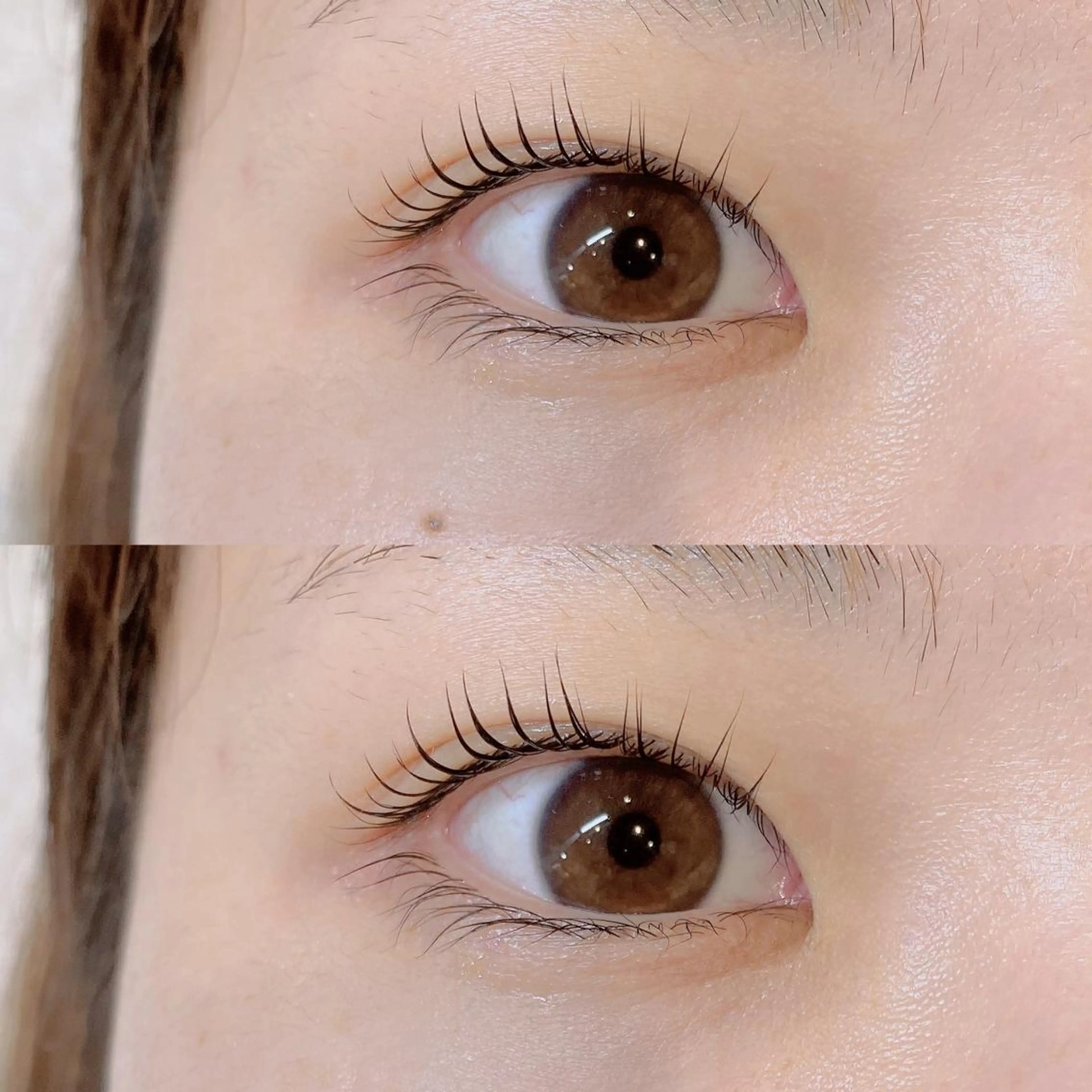 マツエク・マツパ earth高岡店 / rinaのマツエク・マツパデザイン