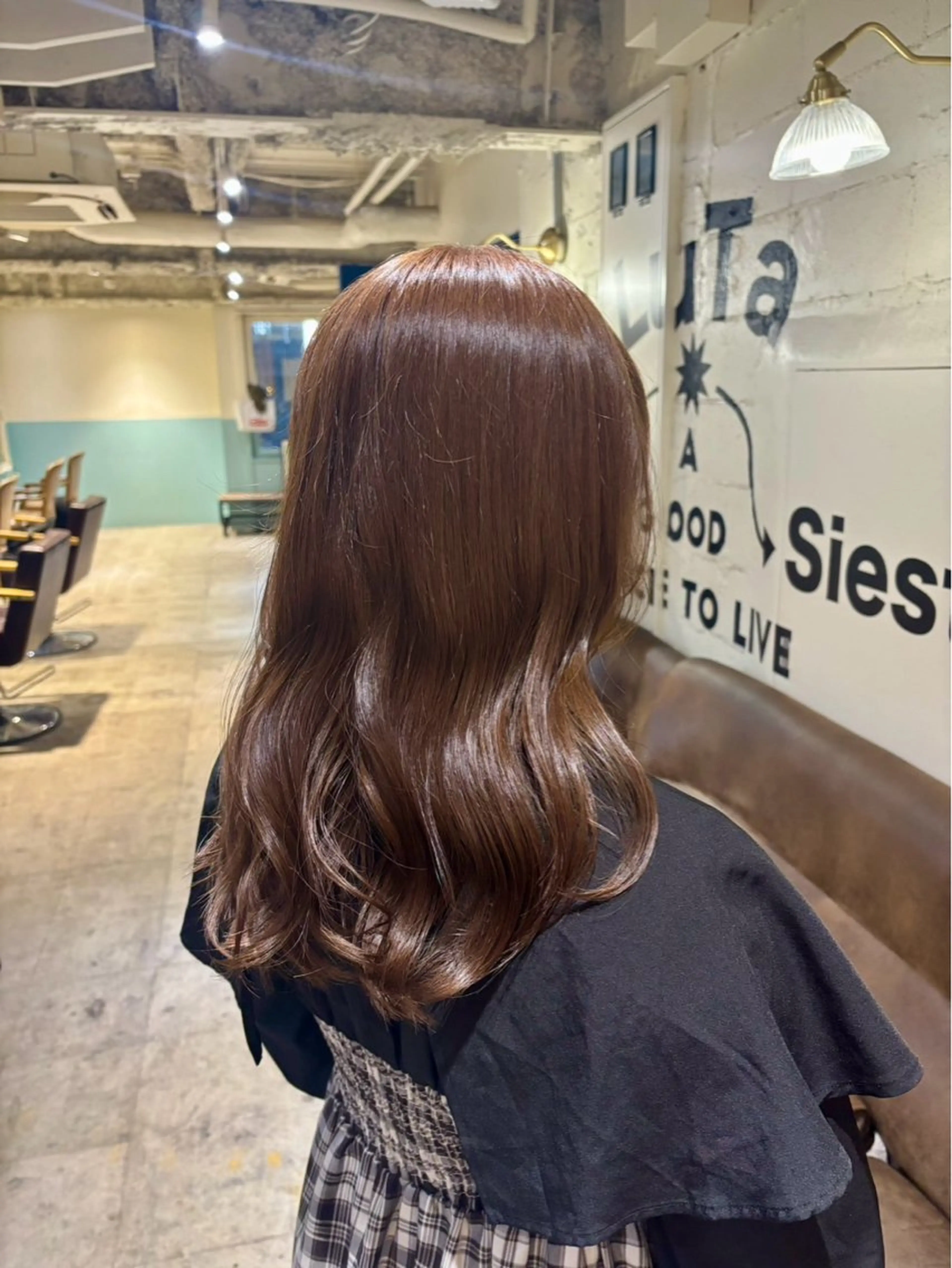 ❣️❣️❣️TOKIOトリートメント❣️❣️❣️の写真