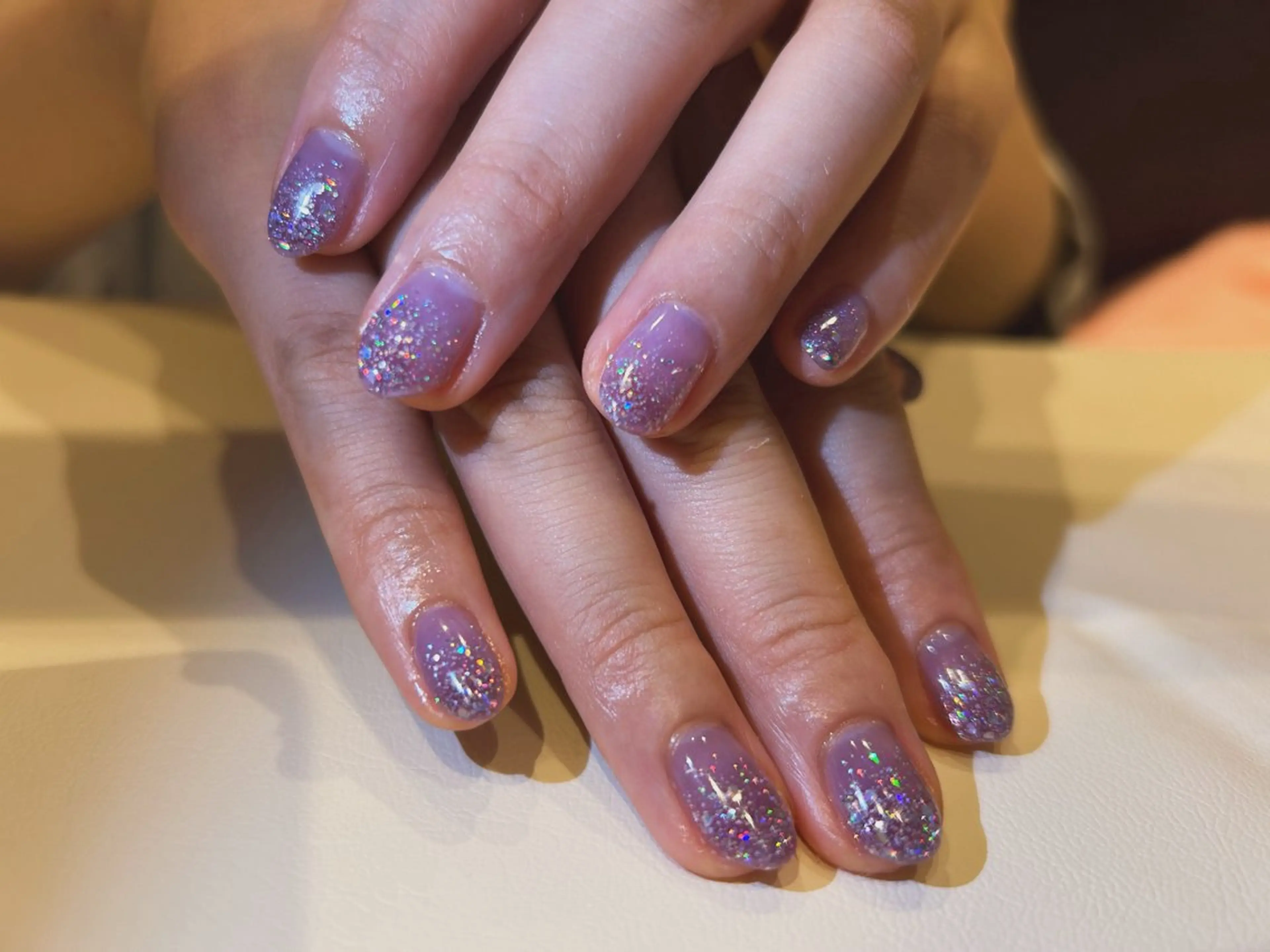 ネイル Amys nail ハナのネイルデザイン