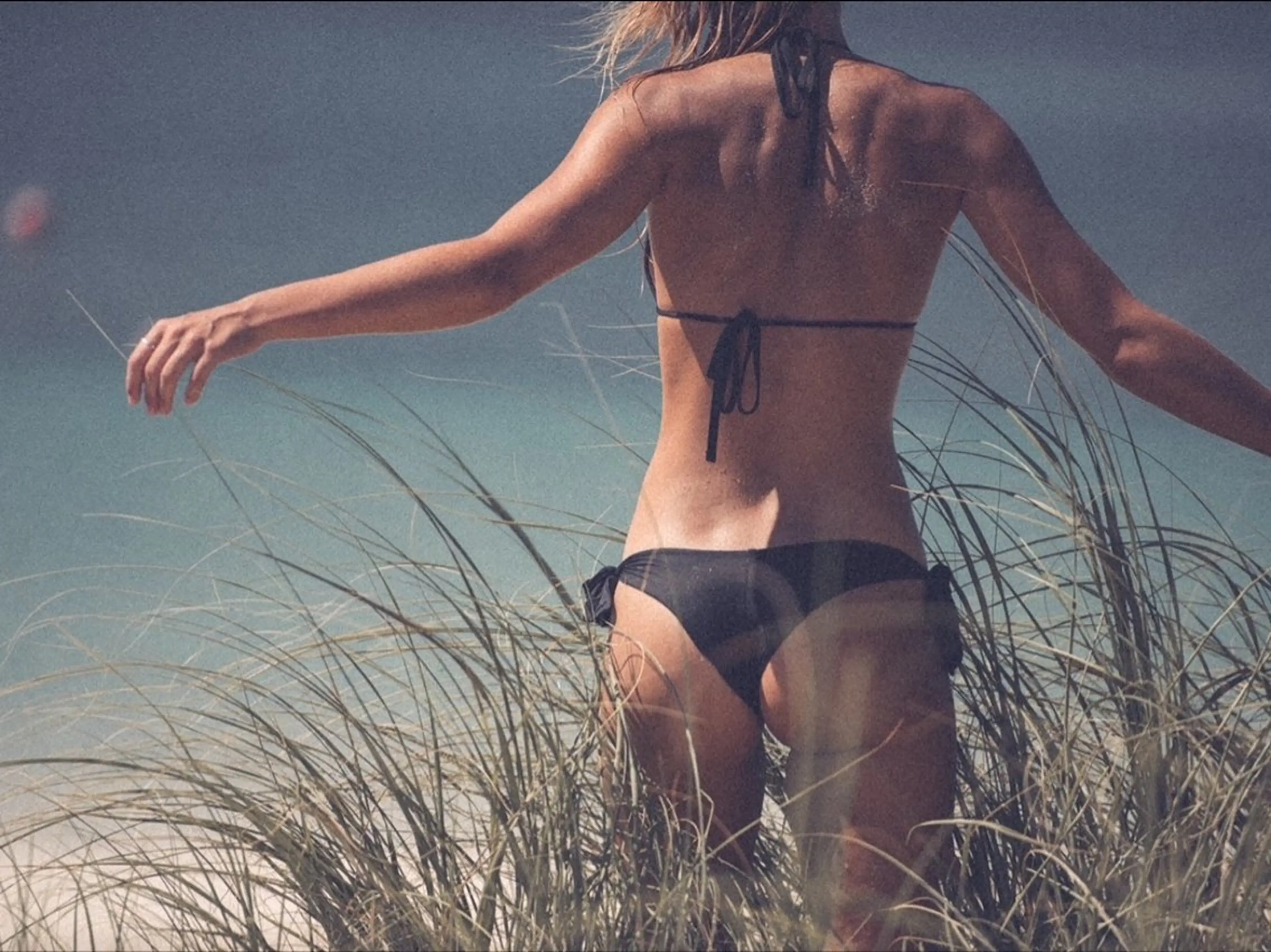 女性限定👩わき脱毛🤩✨大人気💕2回コース💕の写真