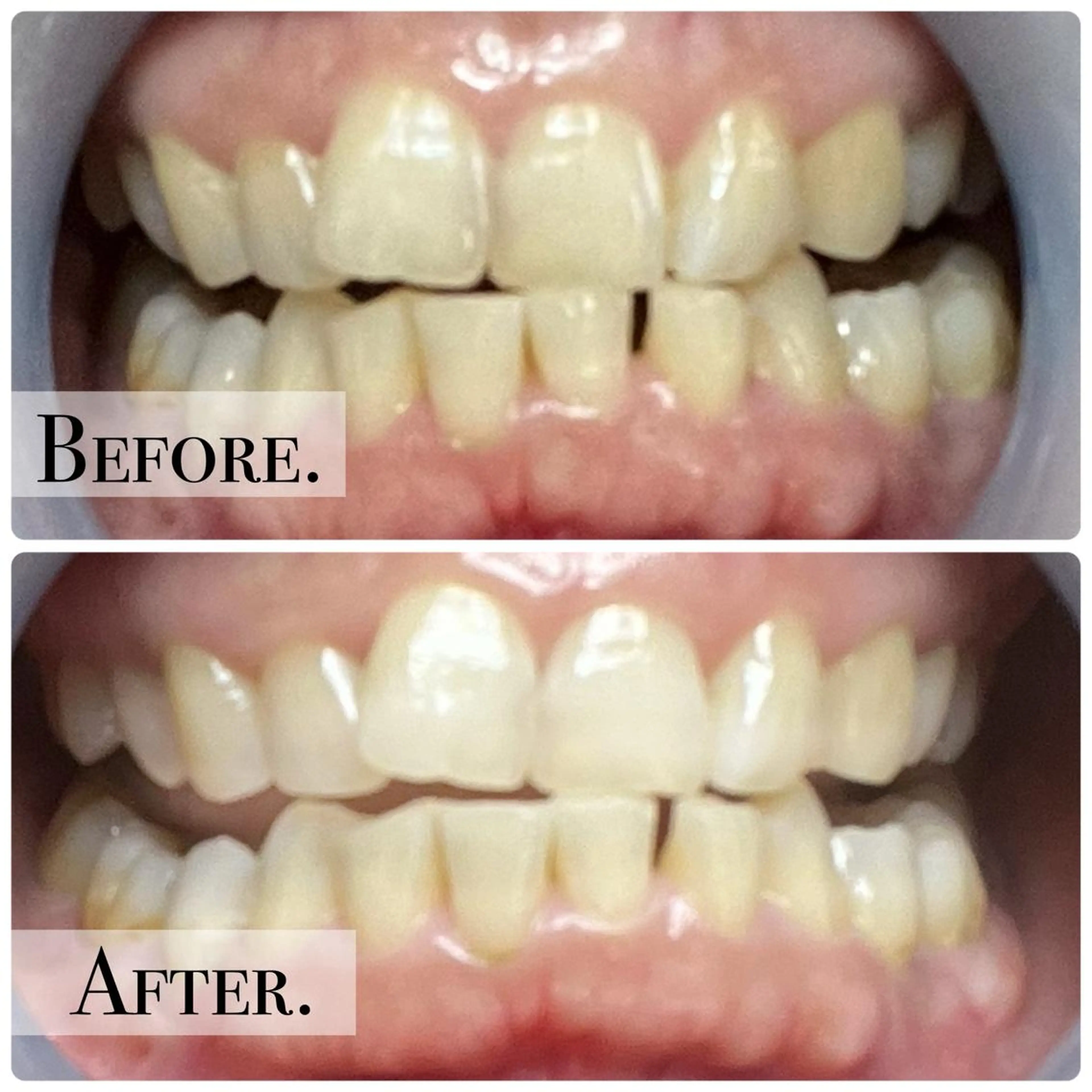 Nail Salon Caco所属・Nail salon Caco.のネイルデザイン