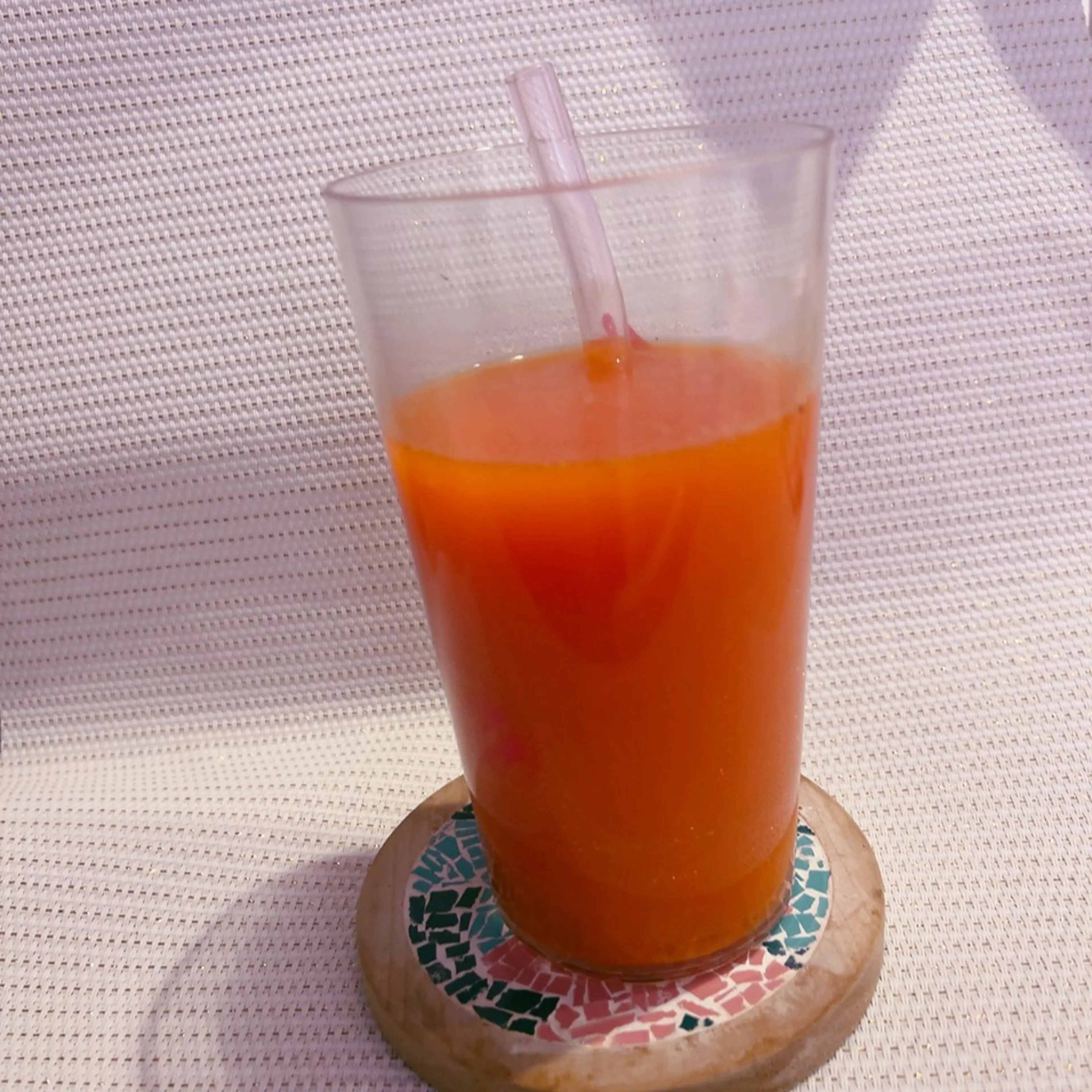 🅖🅤🅩🅔🅛 salonのエステ・リラクイメージ