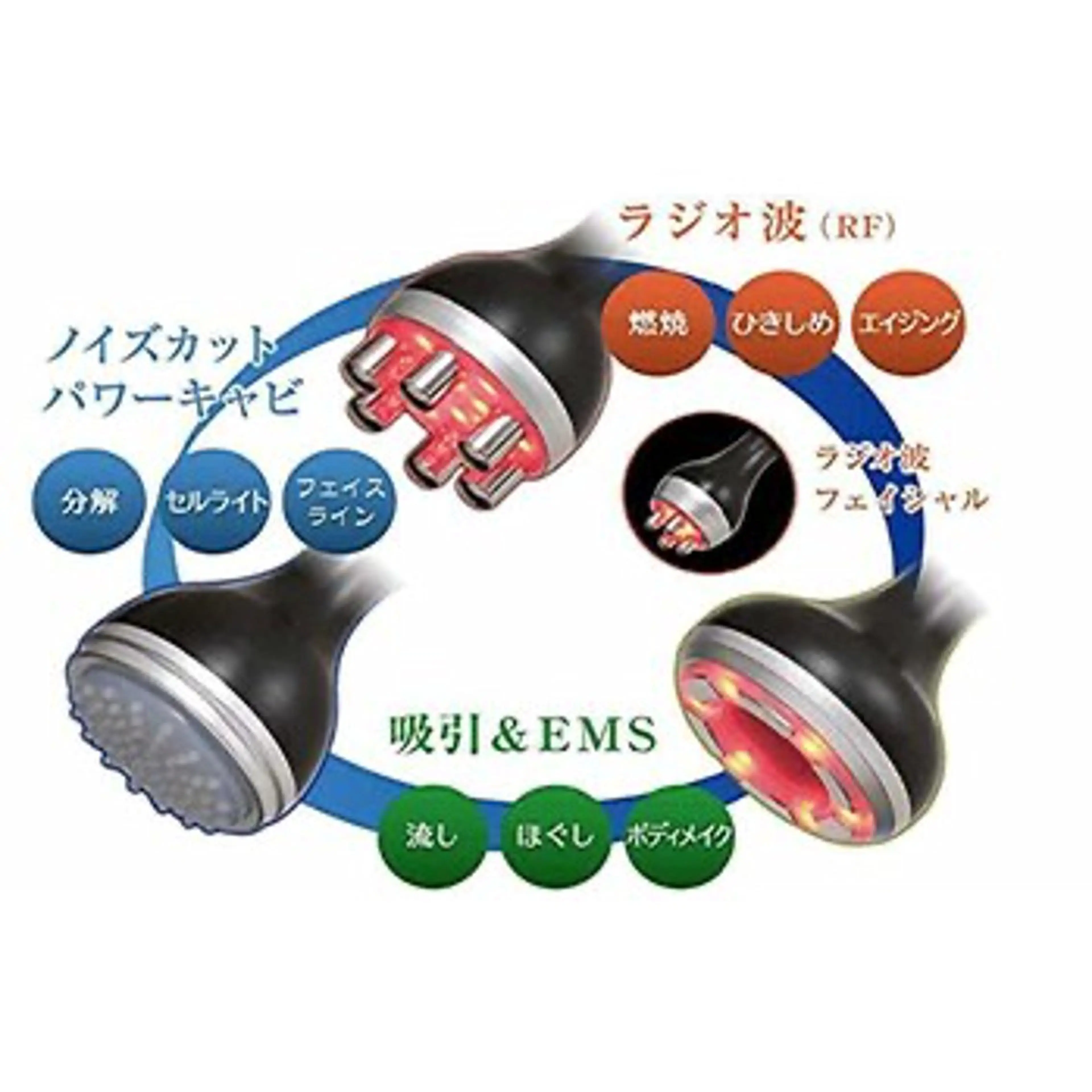 その他 ルマリノ 別府のネイルデザイン