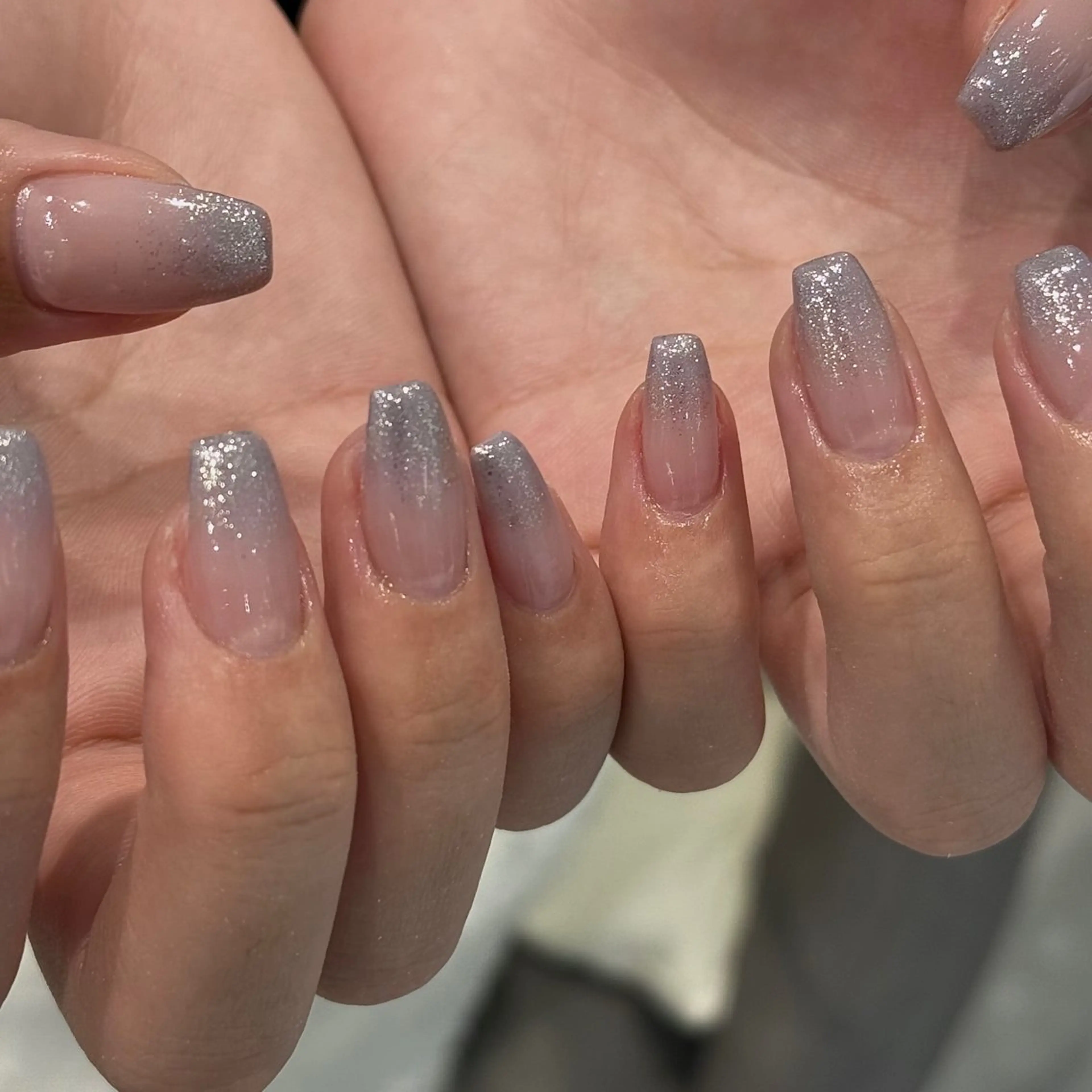 ネイル ハンドネイル nails by wakabaのネイルデザイン