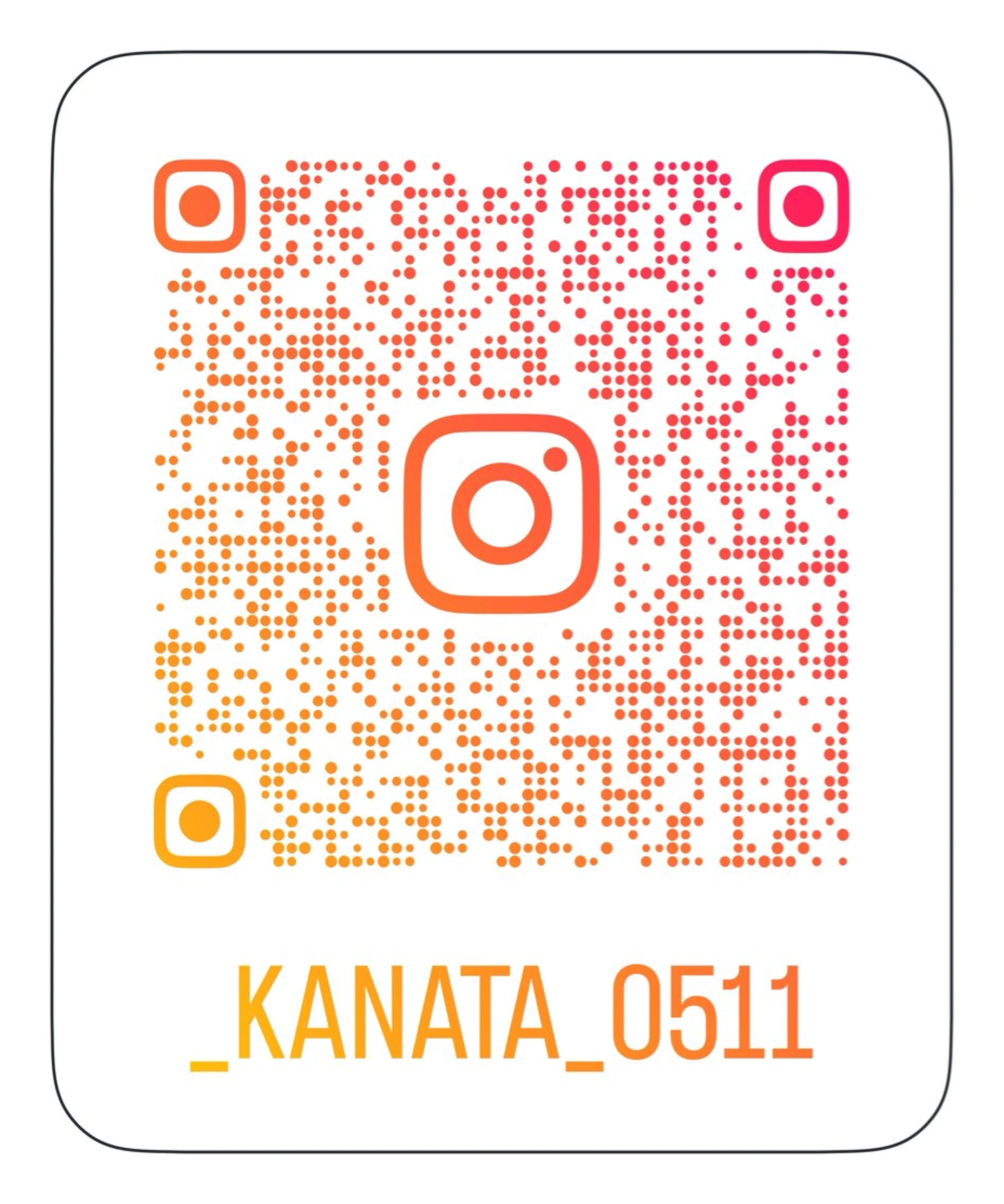 メンズ カット ヘアカラー メンズカット/ メンズパーマ/佐藤のヘアスタイル